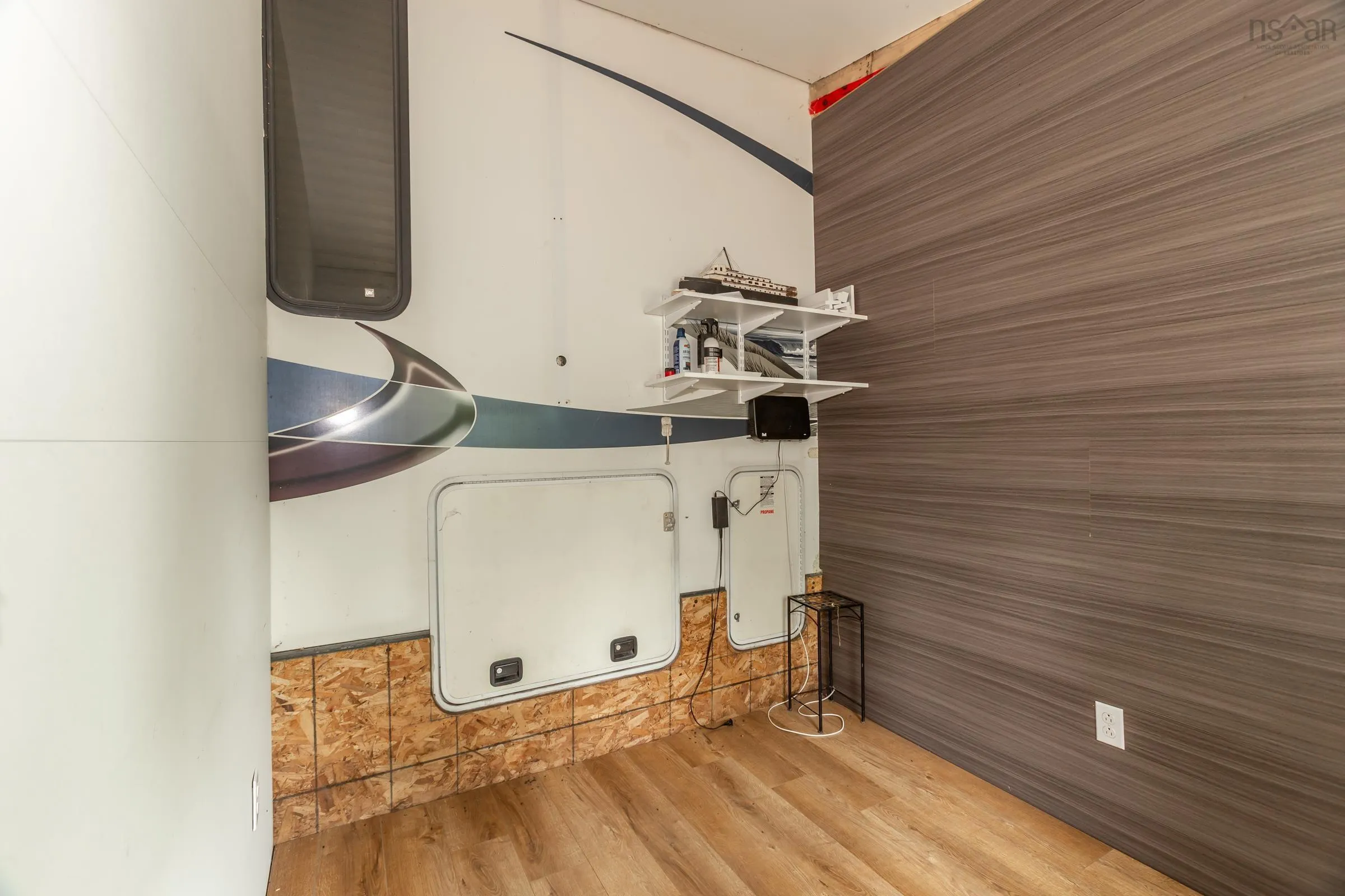 781 Virginia Road, Virginia East, NS B0S 1A0, 2 Bedrooms Bedrooms, ,2 BathroomsBathrooms,Residential,For Sale,Virginia,202518372