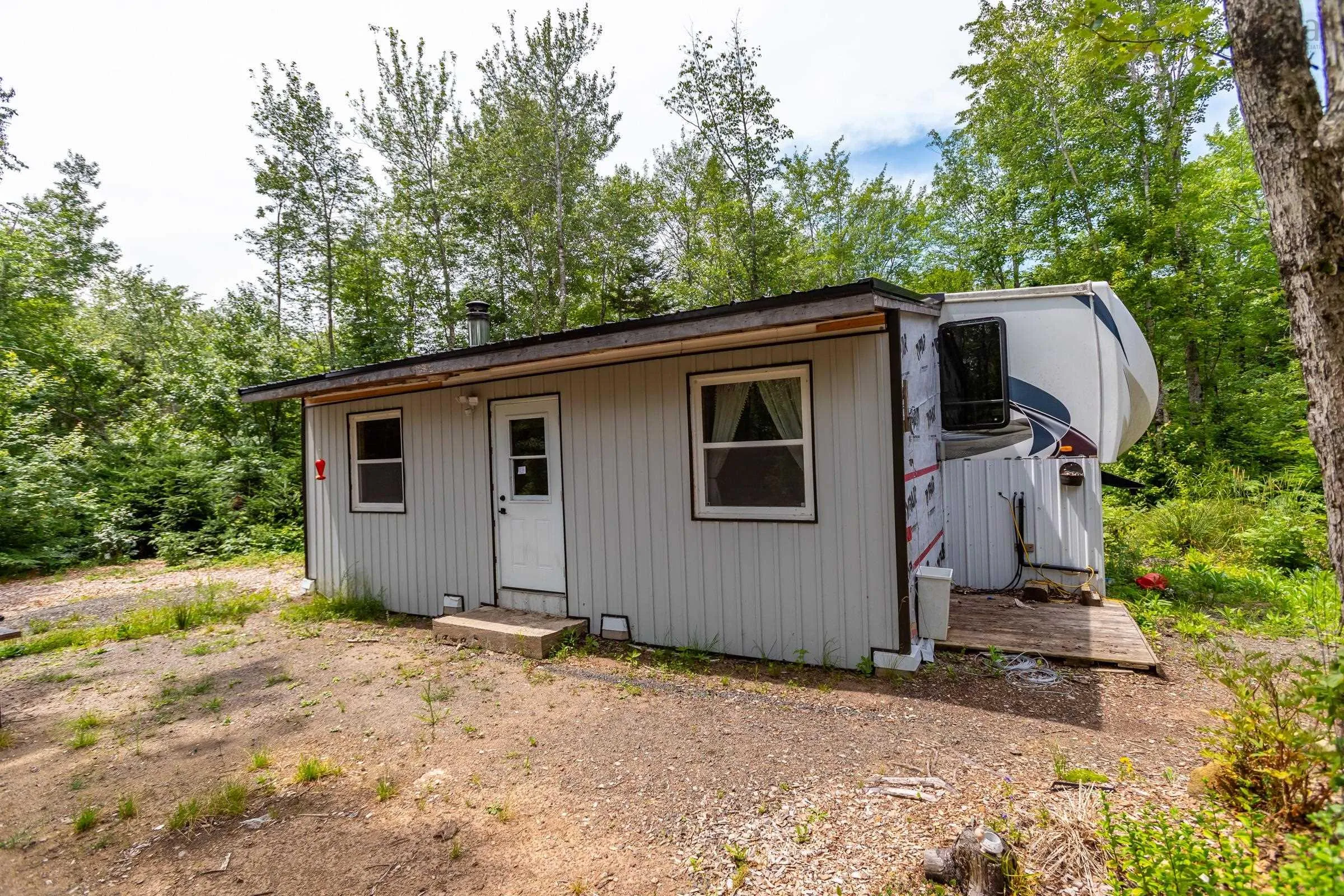 781 Virginia Road, Virginia East, NS B0S 1A0, 2 Bedrooms Bedrooms, ,2 BathroomsBathrooms,Residential,For Sale,Virginia,202518372