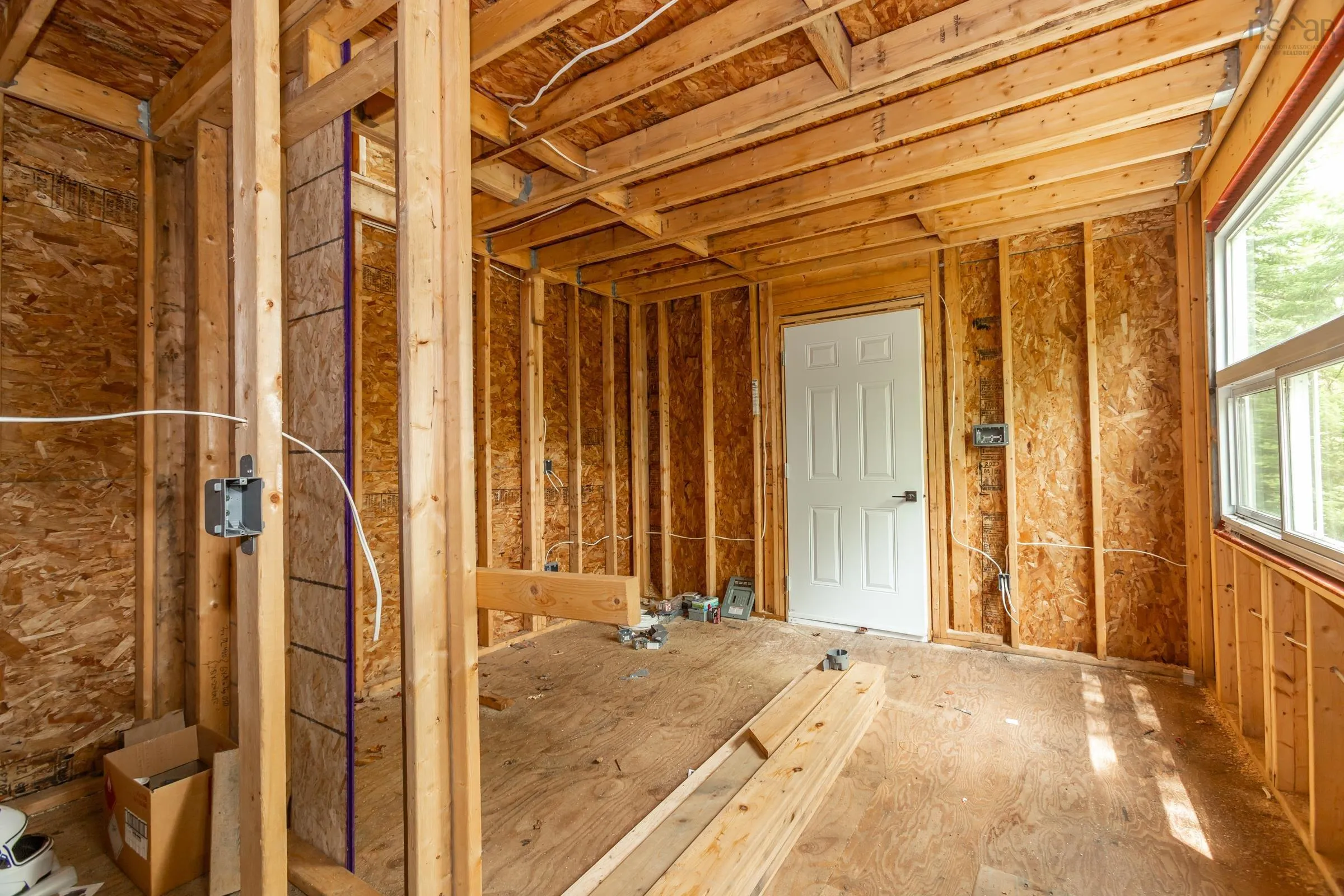 781 Virginia Road, Virginia East, NS B0S 1A0, 2 Bedrooms Bedrooms, ,2 BathroomsBathrooms,Residential,For Sale,Virginia,202518372