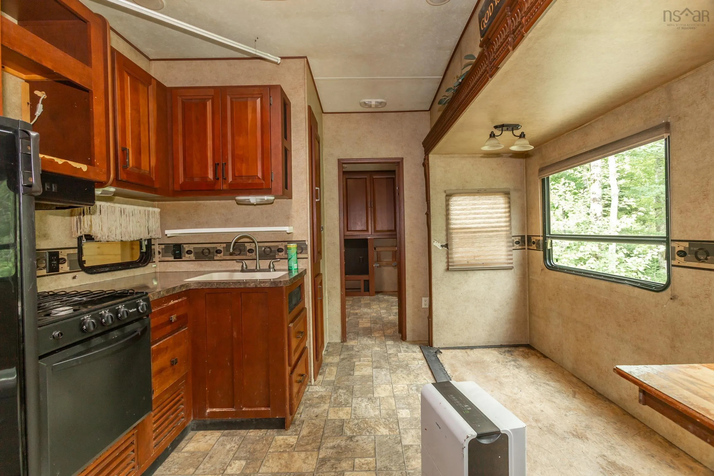 781 Virginia Road, Virginia East, NS B0S 1A0, 2 Bedrooms Bedrooms, ,2 BathroomsBathrooms,Residential,For Sale,Virginia,202518372