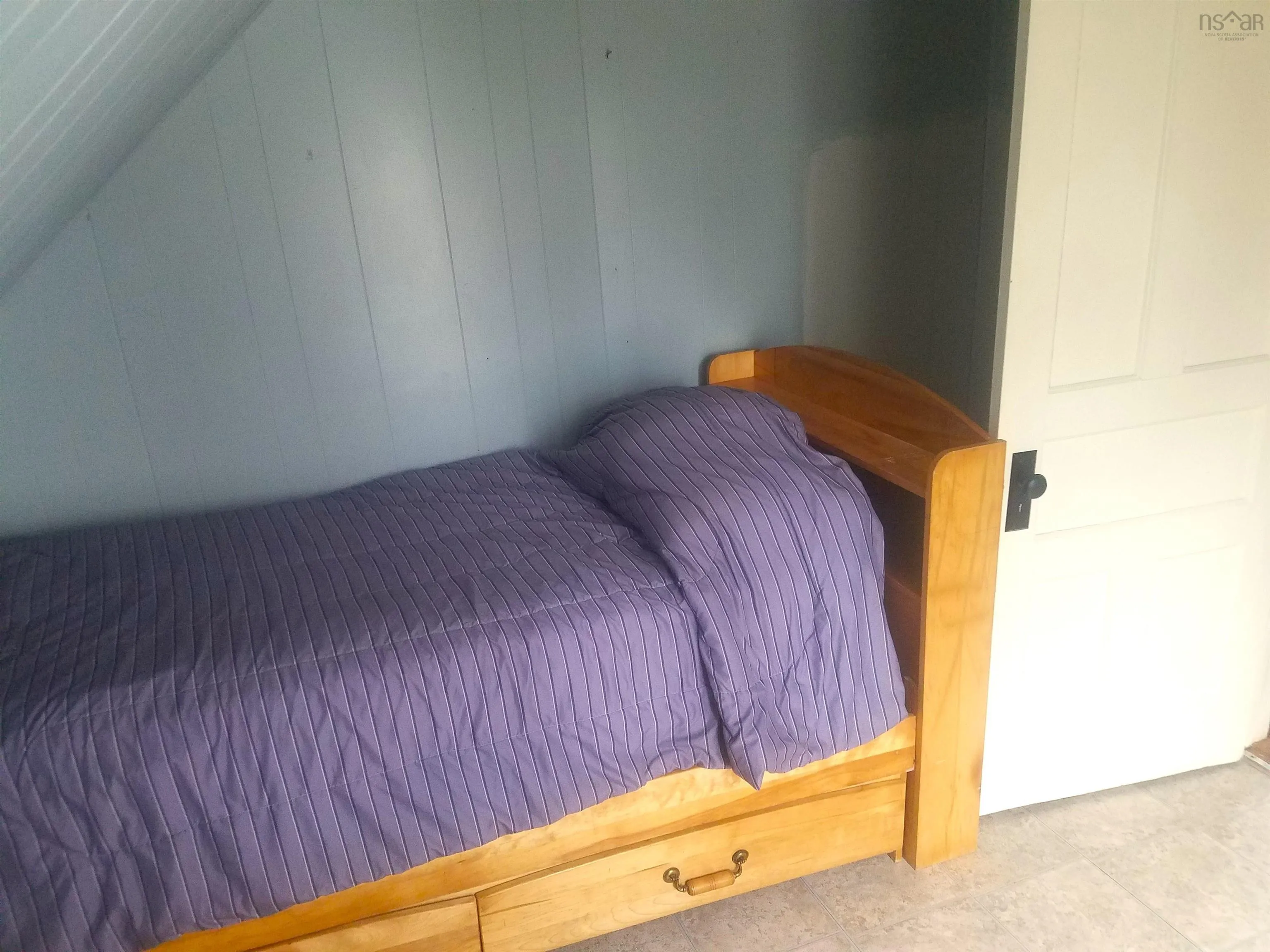 296 Aberdeen Road, Bridgewater, NS B4V 2T2, 4 Bedrooms Bedrooms, ,2 BathroomsBathrooms,Residential,For Sale,Aberdeen,202518071