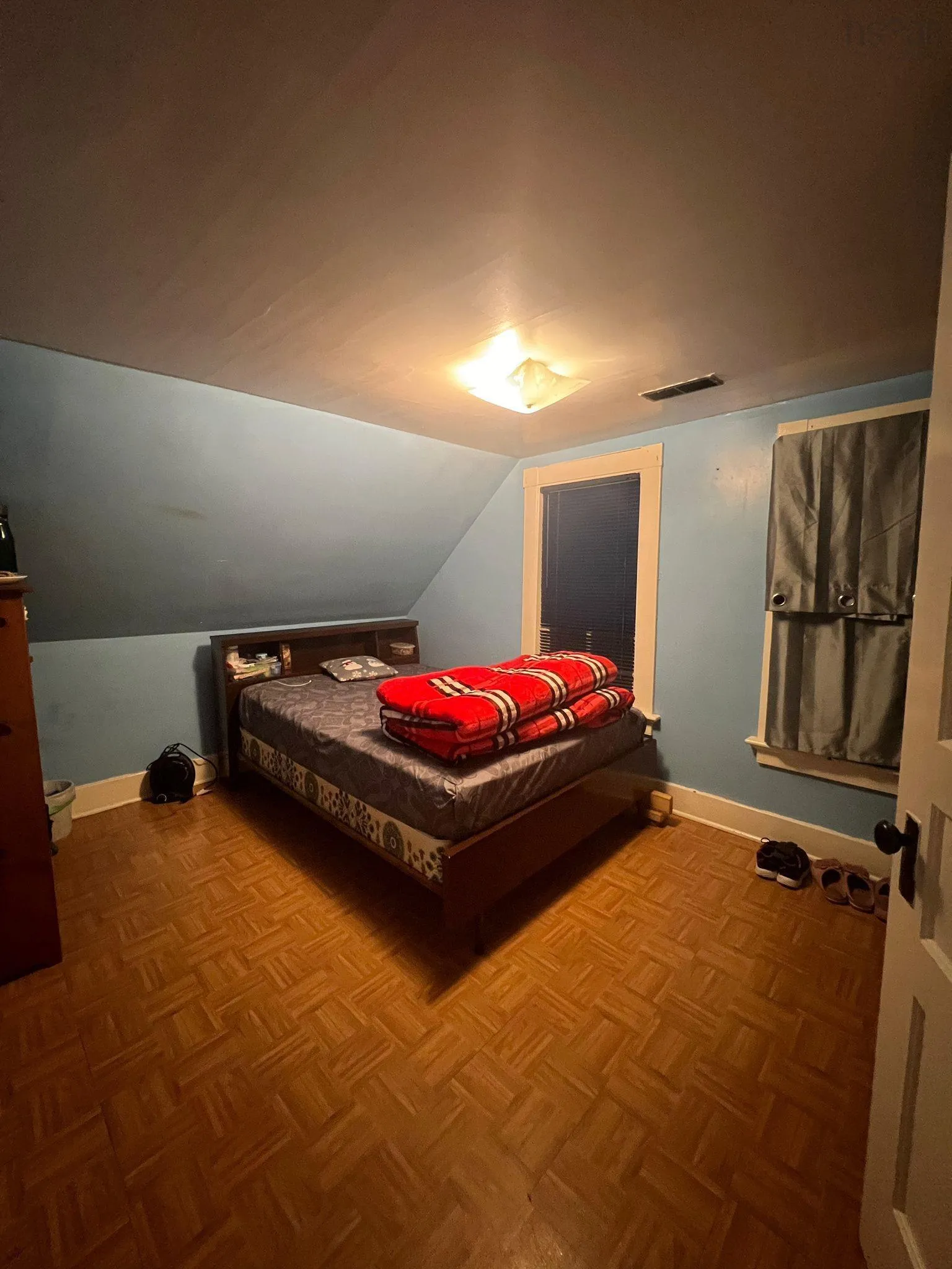 296 Aberdeen Road, Bridgewater, NS B4V 2T2, 4 Bedrooms Bedrooms, ,2 BathroomsBathrooms,Residential,For Sale,Aberdeen,202518071