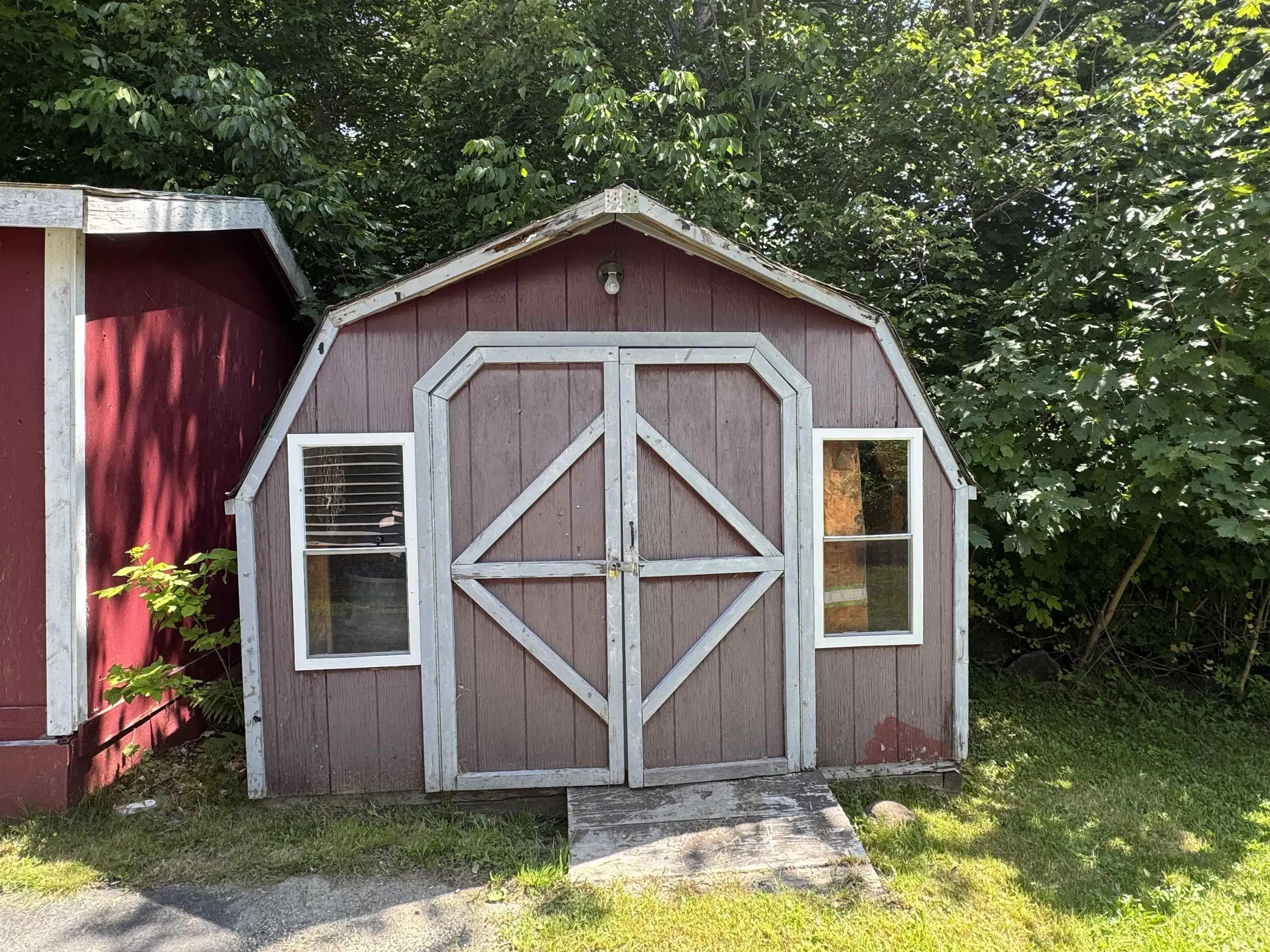 296 Aberdeen Road, Bridgewater, NS B4V 2T2, 4 Bedrooms Bedrooms, ,2 BathroomsBathrooms,Residential,For Sale,Aberdeen,202518071