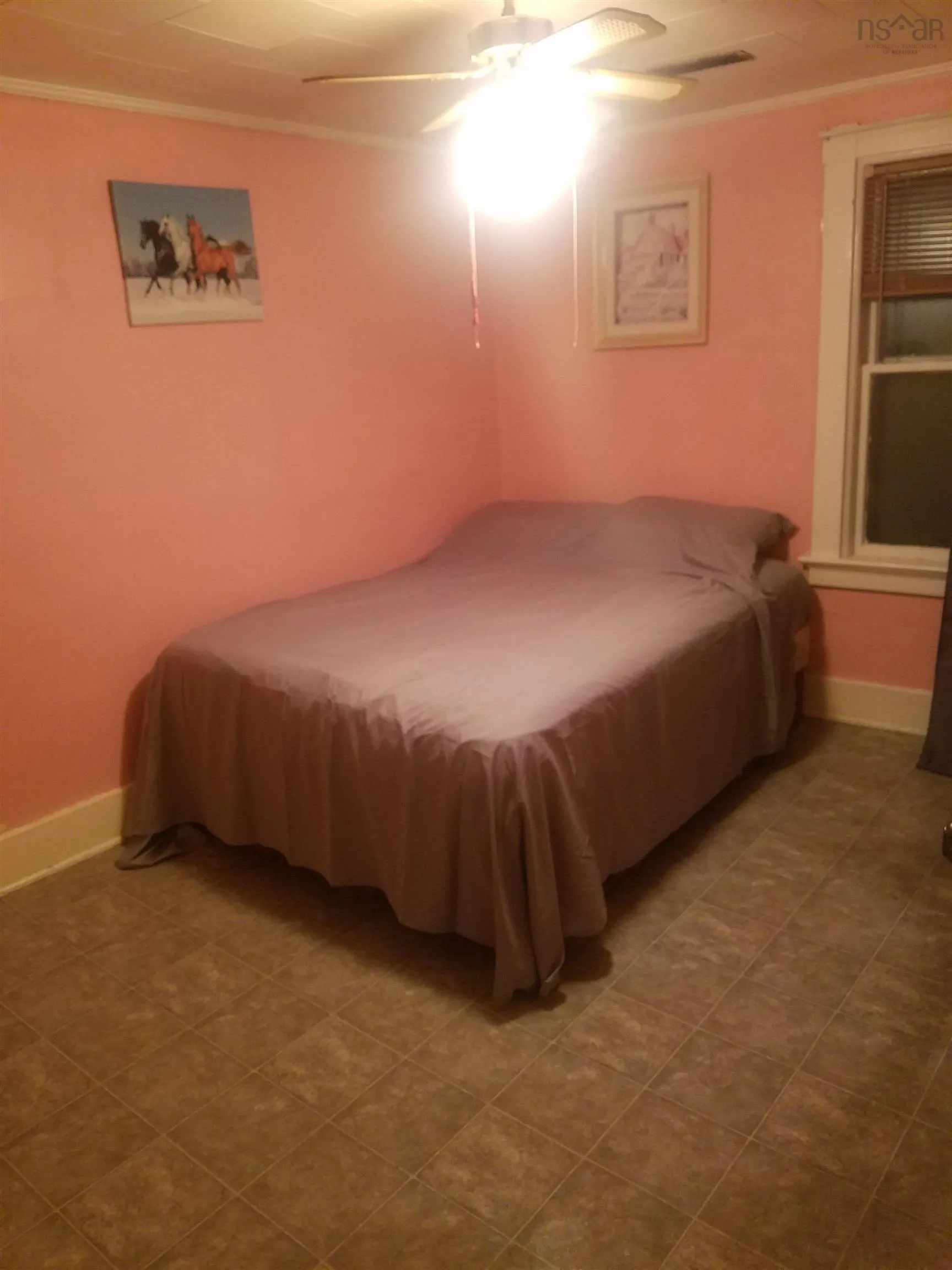 296 Aberdeen Road, Bridgewater, NS B4V 2T2, 4 Bedrooms Bedrooms, ,2 BathroomsBathrooms,Residential,For Sale,Aberdeen,202518071