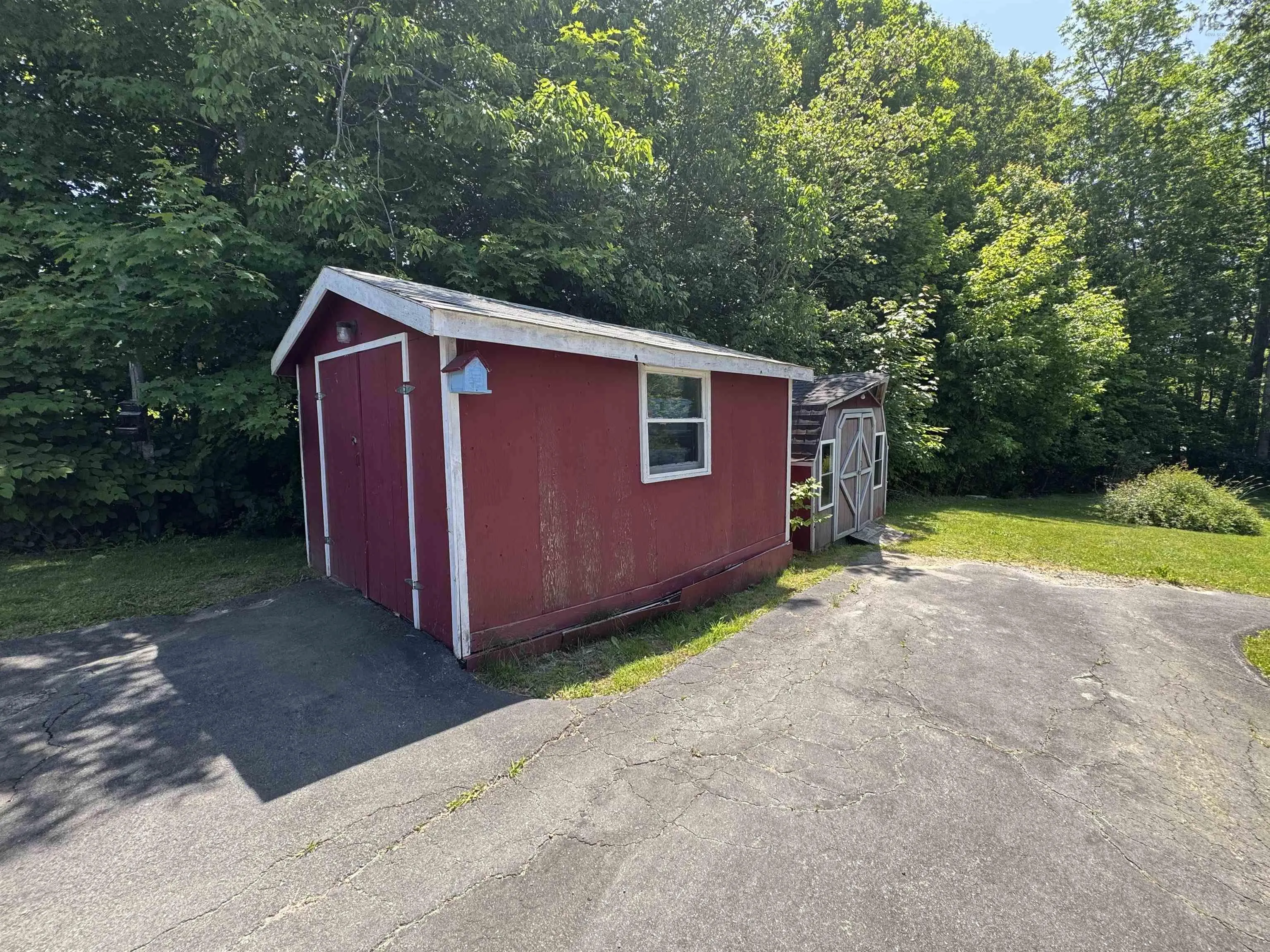 296 Aberdeen Road, Bridgewater, NS B4V 2T2, 4 Bedrooms Bedrooms, ,2 BathroomsBathrooms,Residential,For Sale,Aberdeen,202518071