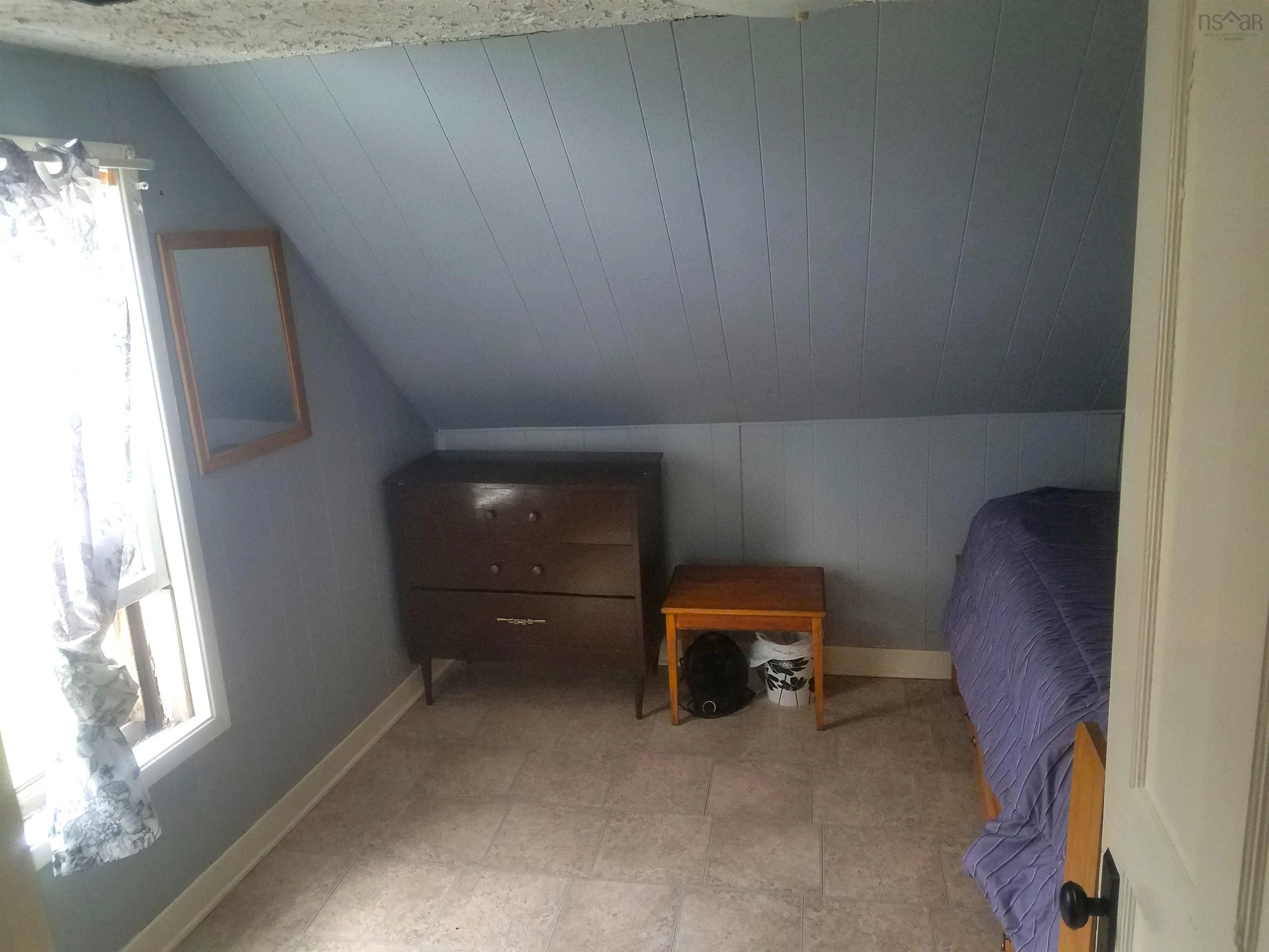 296 Aberdeen Road, Bridgewater, NS B4V 2T2, 4 Bedrooms Bedrooms, ,2 BathroomsBathrooms,Residential,For Sale,Aberdeen,202518071