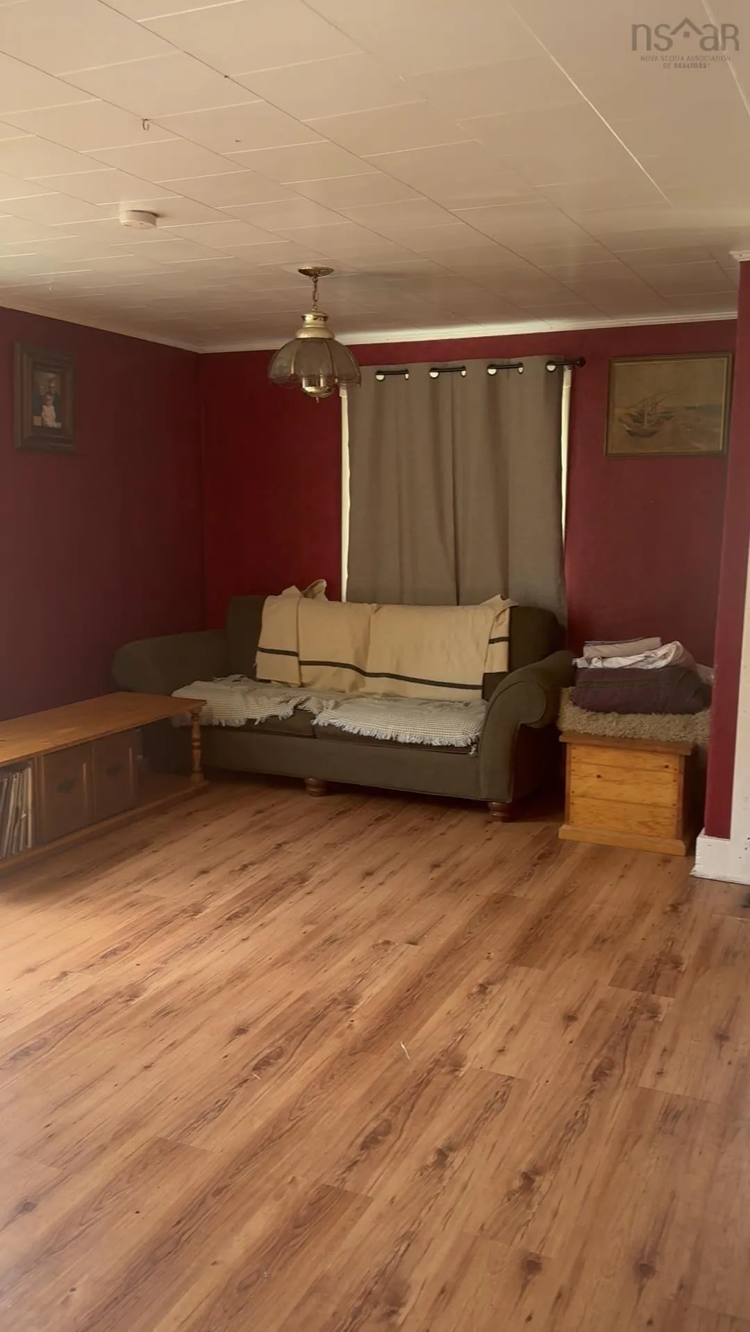 296 Aberdeen Road, Bridgewater, NS B4V 2T2, 4 Bedrooms Bedrooms, ,2 BathroomsBathrooms,Residential,For Sale,Aberdeen,202518071