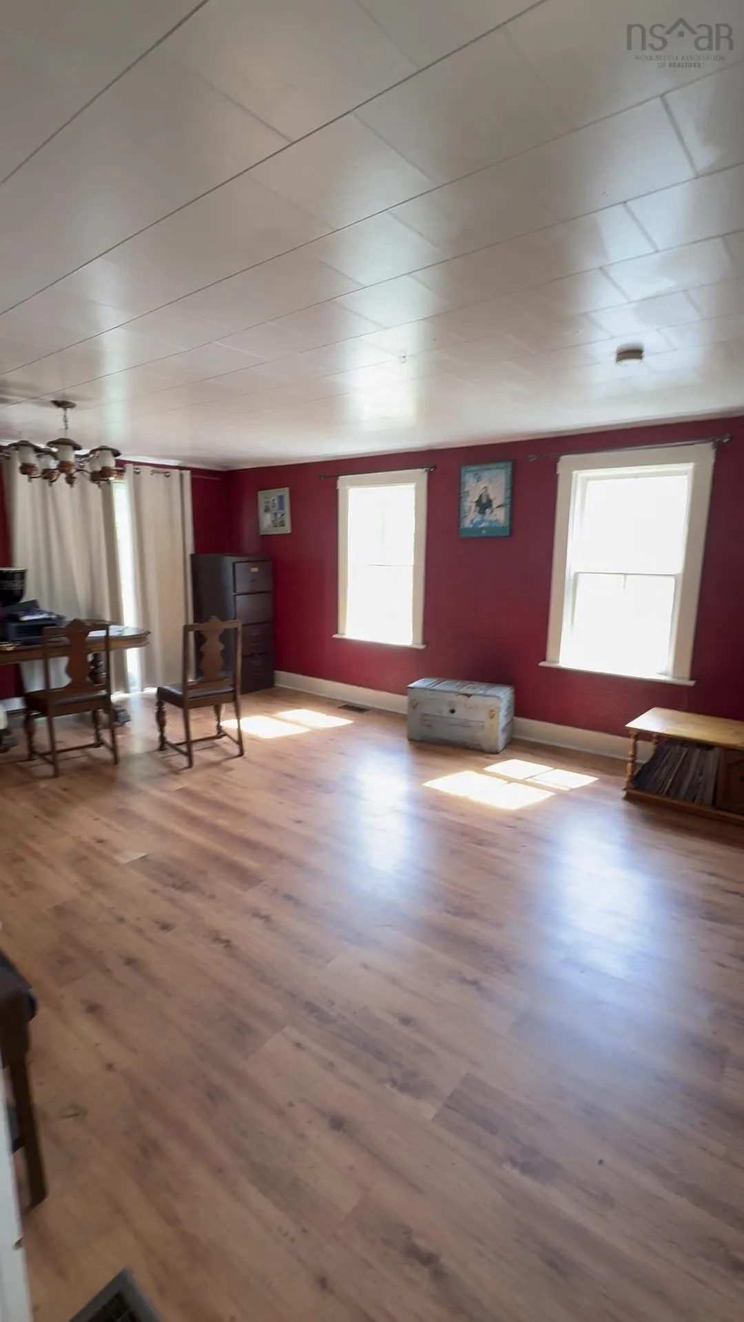 296 Aberdeen Road, Bridgewater, NS B4V 2T2, 4 Bedrooms Bedrooms, ,2 BathroomsBathrooms,Residential,For Sale,Aberdeen,202518071
