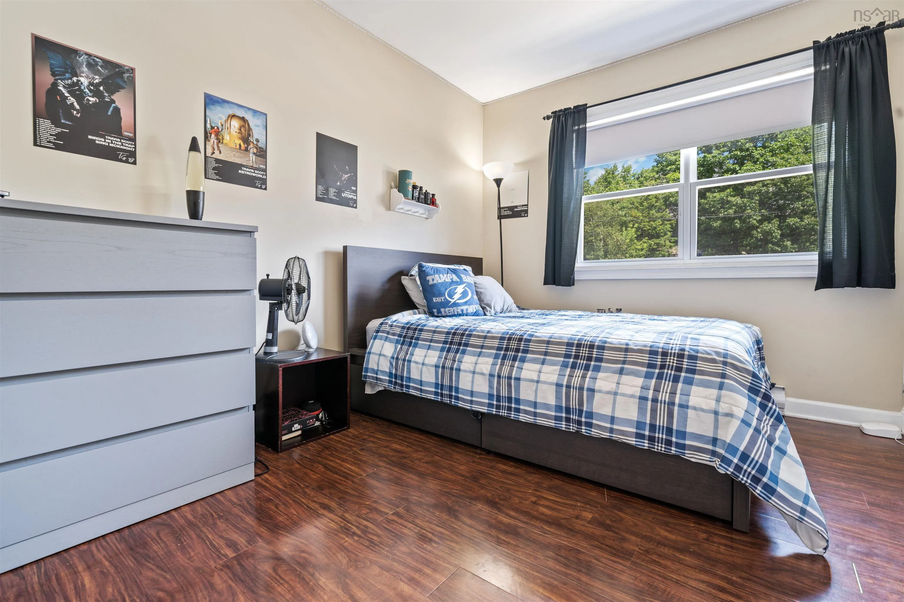 128 Rutledge Street, Bedford, NS B4A 1X6, 3 Bedrooms Bedrooms, ,2 BathroomsBathrooms,Residential,For Sale,Rutledge,202518734