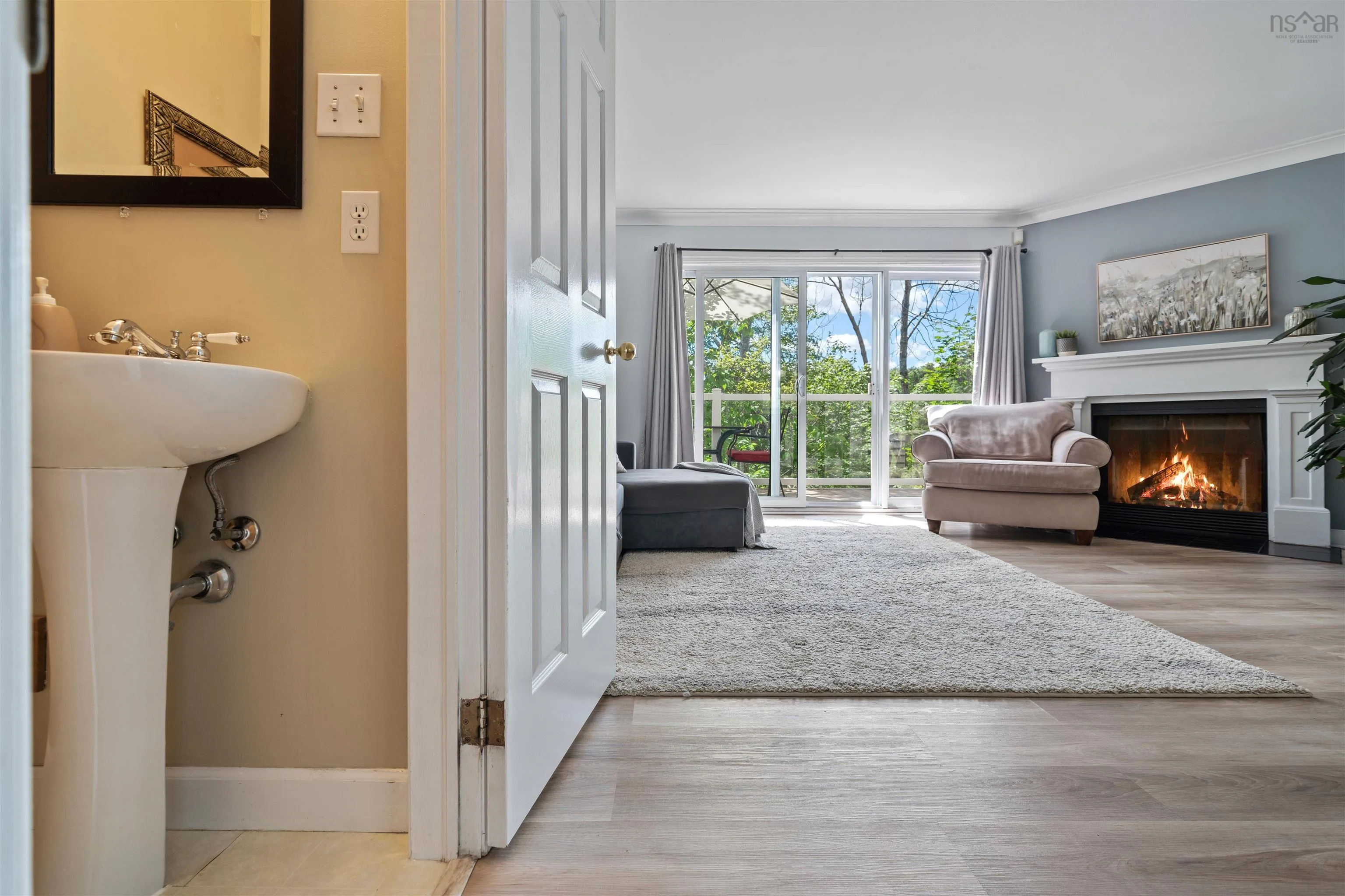 128 Rutledge Street, Bedford, NS B4A 1X6, 3 Bedrooms Bedrooms, ,2 BathroomsBathrooms,Residential,For Sale,Rutledge,202518734