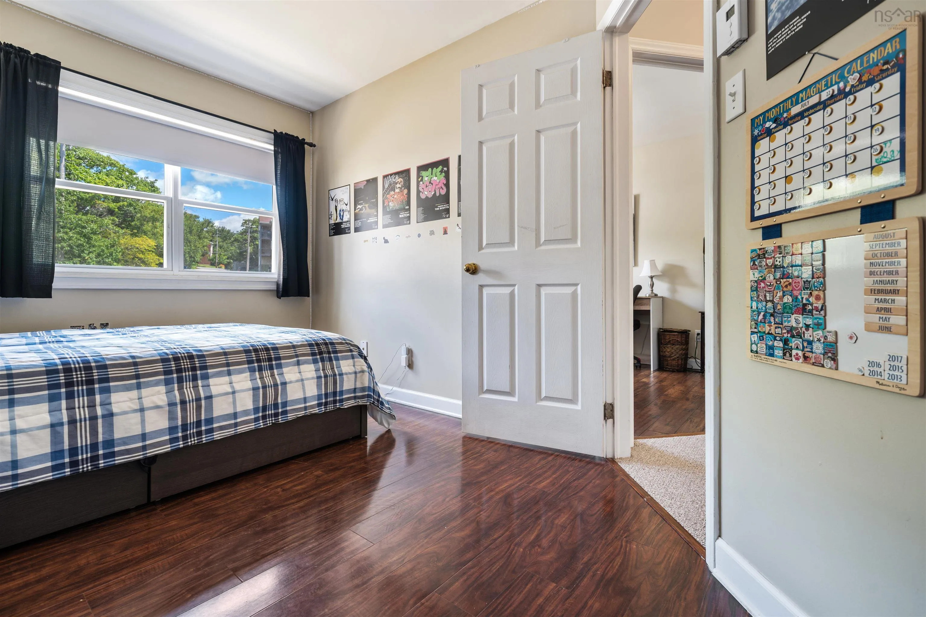 128 Rutledge Street, Bedford, NS B4A 1X6, 3 Bedrooms Bedrooms, ,2 BathroomsBathrooms,Residential,For Sale,Rutledge,202518734