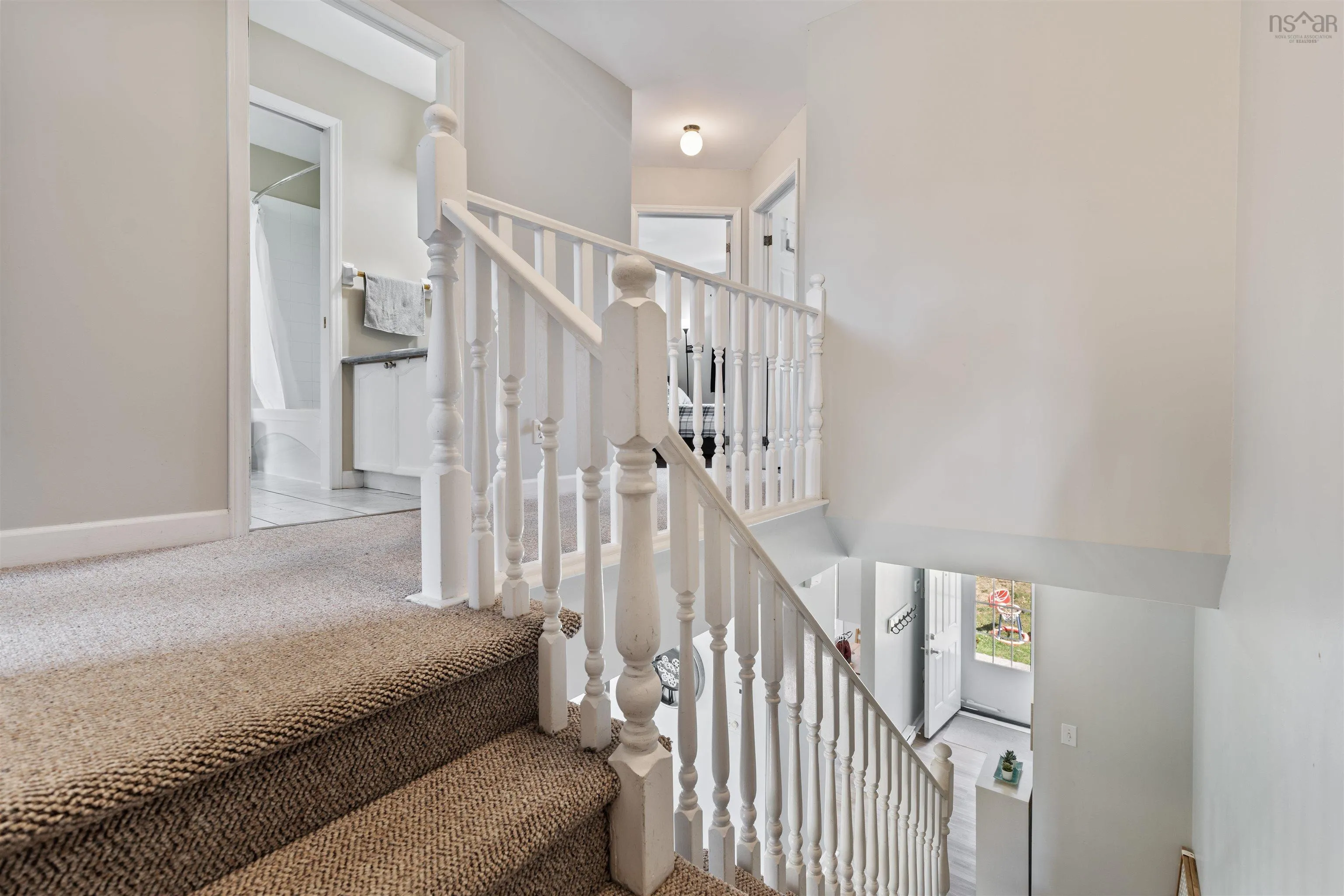 128 Rutledge Street, Bedford, NS B4A 1X6, 3 Bedrooms Bedrooms, ,2 BathroomsBathrooms,Residential,For Sale,Rutledge,202518734