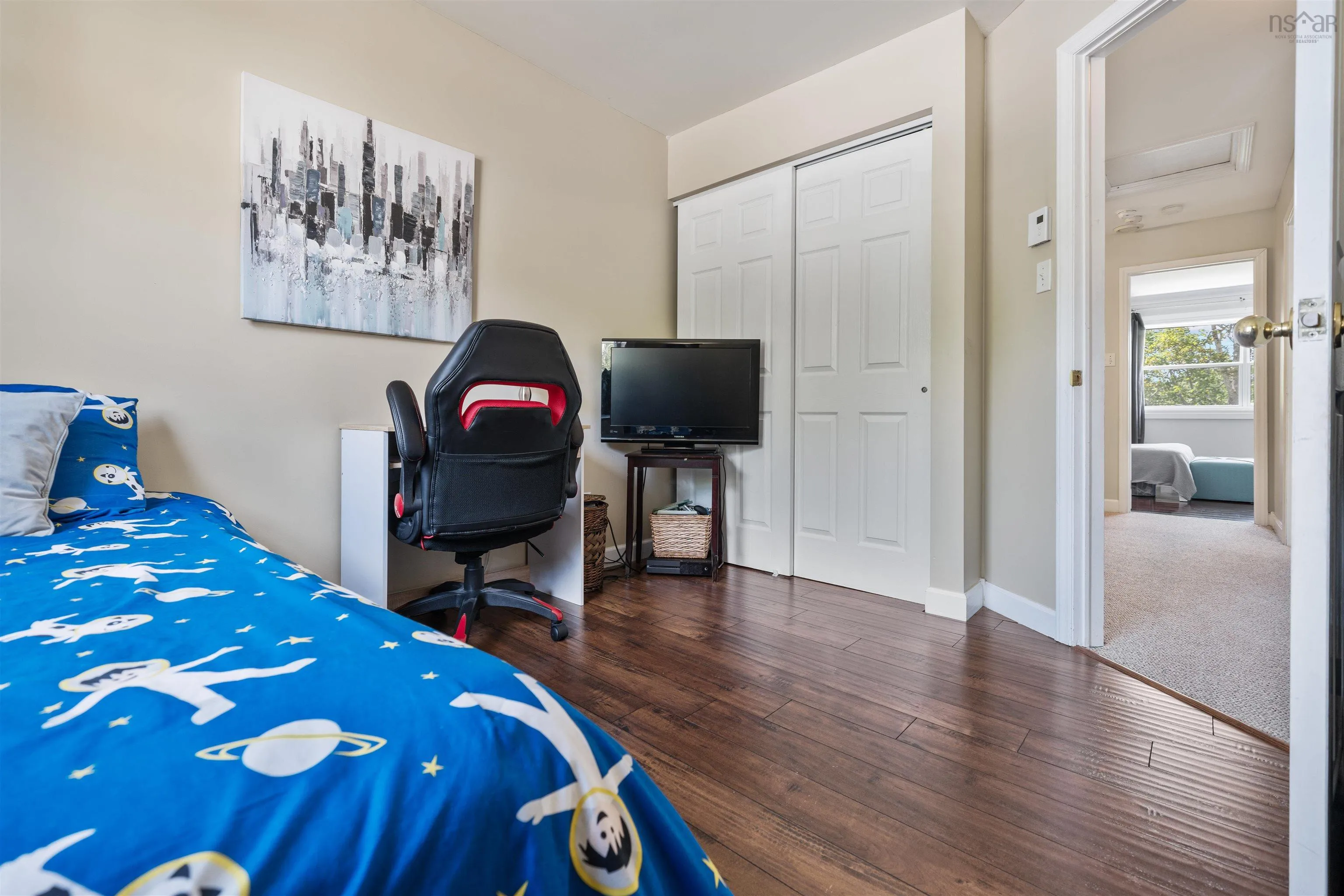 128 Rutledge Street, Bedford, NS B4A 1X6, 3 Bedrooms Bedrooms, ,2 BathroomsBathrooms,Residential,For Sale,Rutledge,202518734