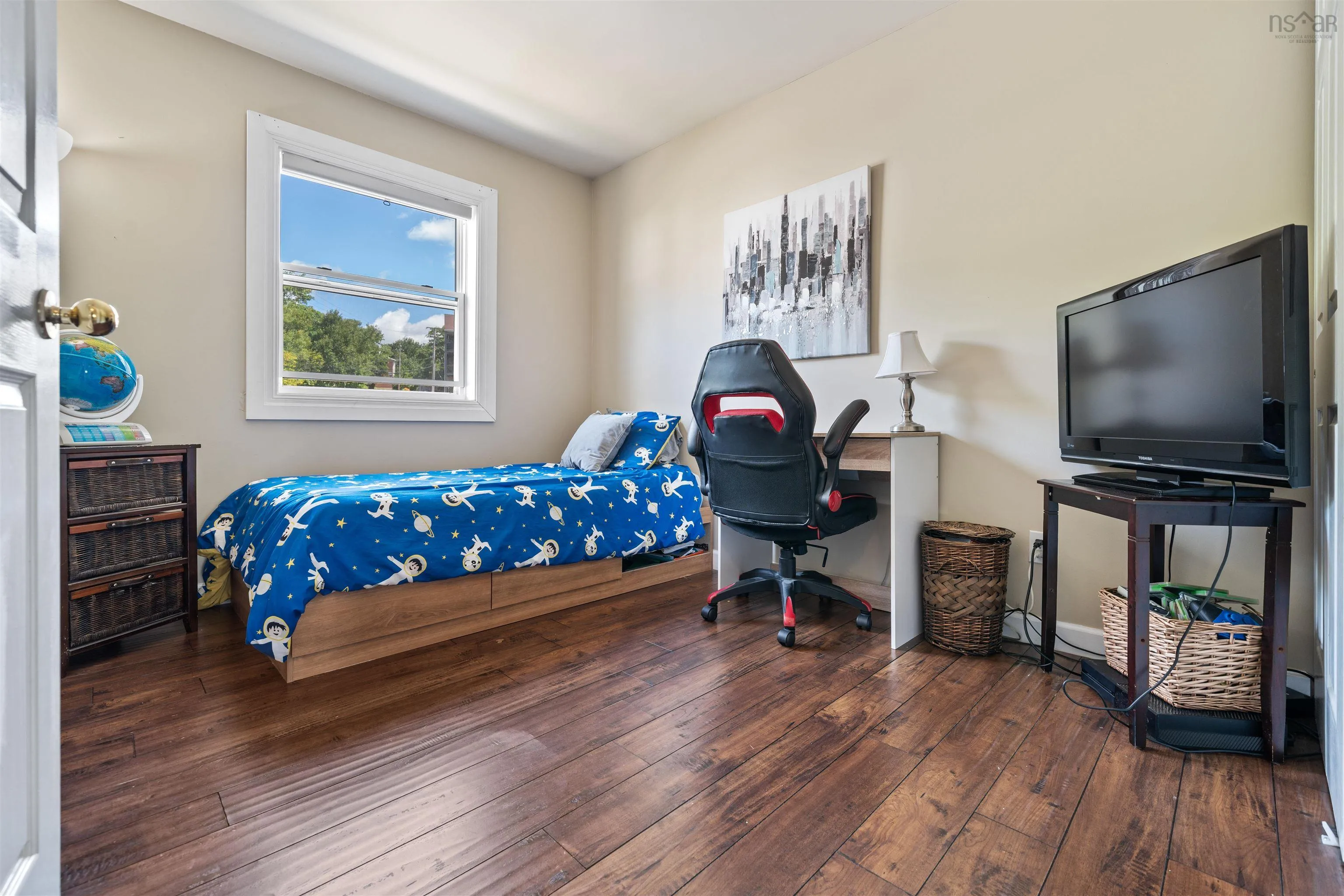 128 Rutledge Street, Bedford, NS B4A 1X6, 3 Bedrooms Bedrooms, ,2 BathroomsBathrooms,Residential,For Sale,Rutledge,202518734