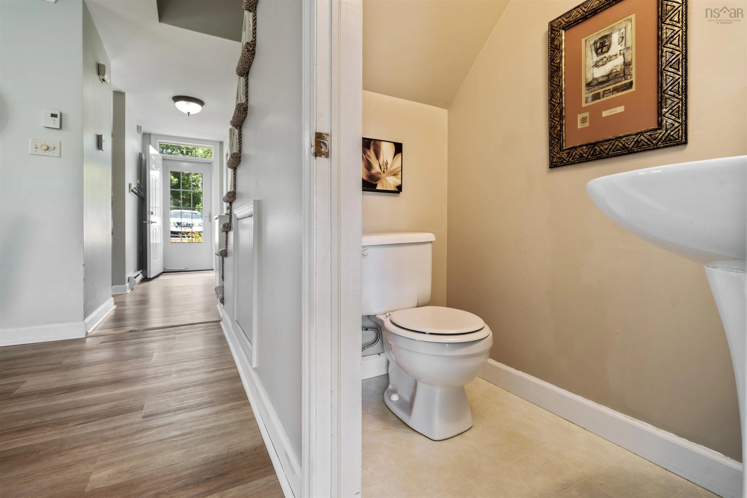 128 Rutledge Street, Bedford, NS B4A 1X6, 3 Bedrooms Bedrooms, ,2 BathroomsBathrooms,Residential,For Sale,Rutledge,202518734