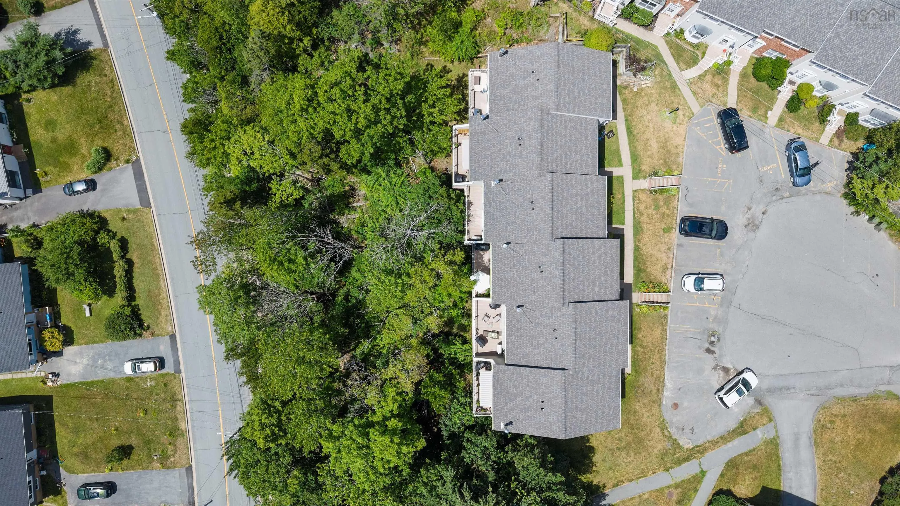 128 Rutledge Street, Bedford, NS B4A 1X6, 3 Bedrooms Bedrooms, ,2 BathroomsBathrooms,Residential,For Sale,Rutledge,202518734