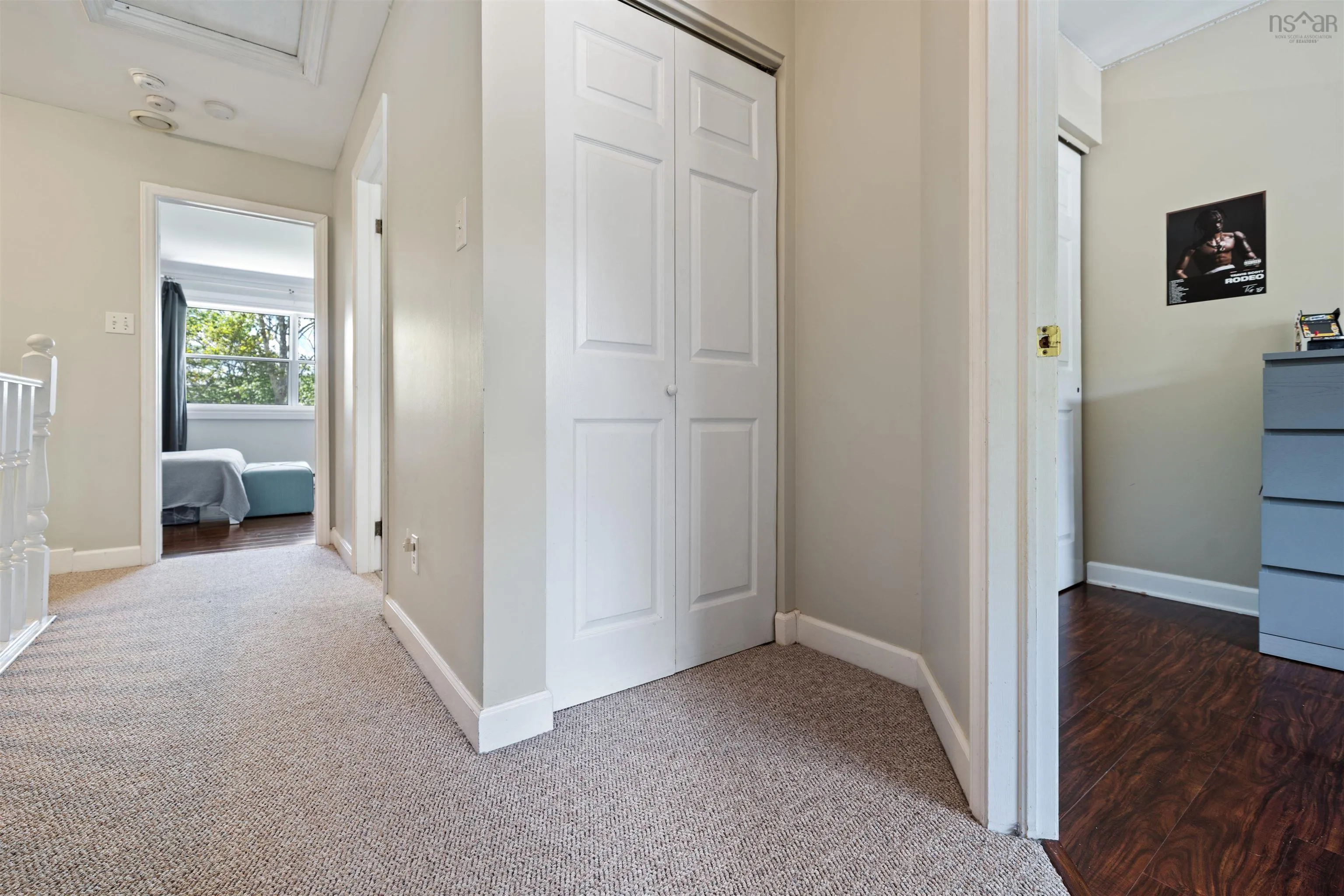 128 Rutledge Street, Bedford, NS B4A 1X6, 3 Bedrooms Bedrooms, ,2 BathroomsBathrooms,Residential,For Sale,Rutledge,202518734