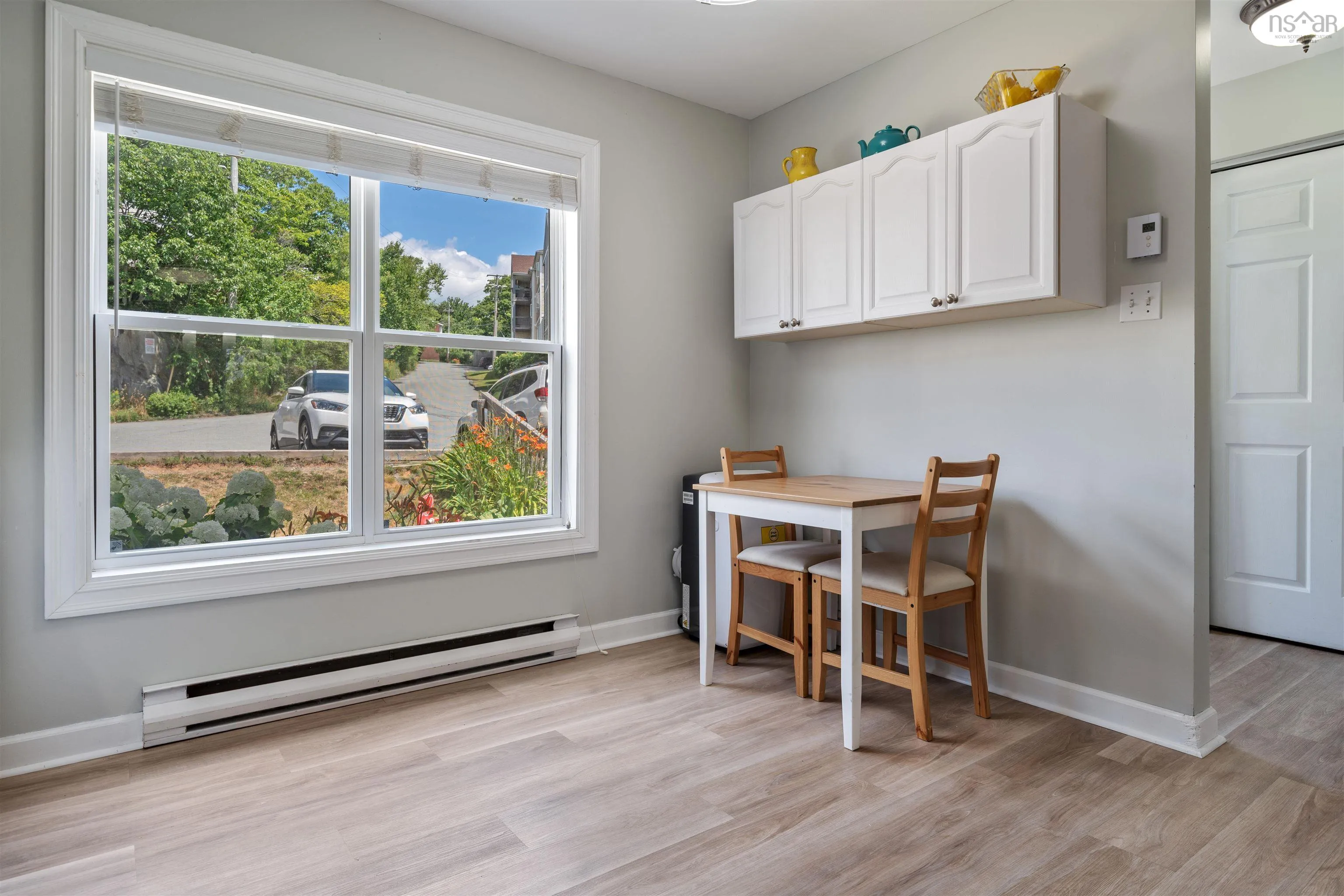 128 Rutledge Street, Bedford, NS B4A 1X6, 3 Bedrooms Bedrooms, ,2 BathroomsBathrooms,Residential,For Sale,Rutledge,202518734