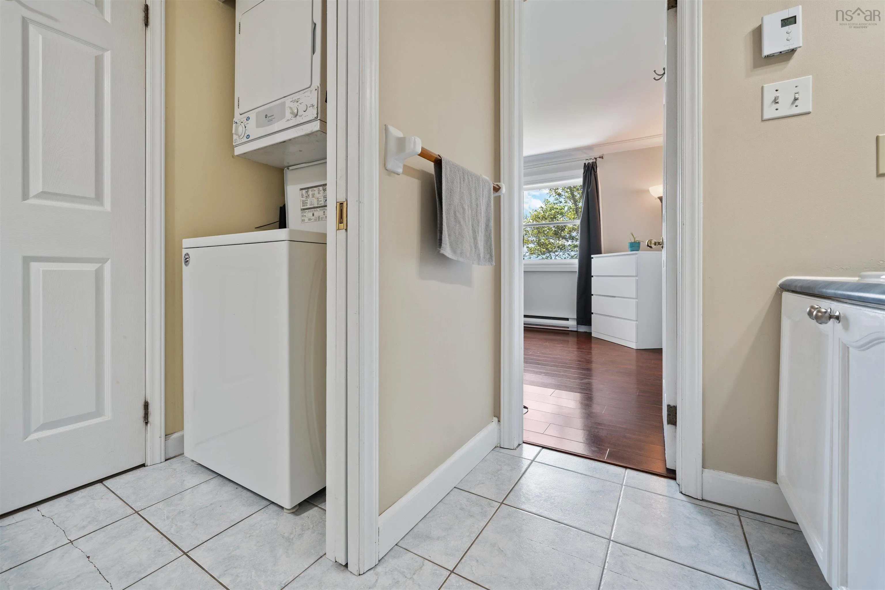 128 Rutledge Street, Bedford, NS B4A 1X6, 3 Bedrooms Bedrooms, ,2 BathroomsBathrooms,Residential,For Sale,Rutledge,202518734