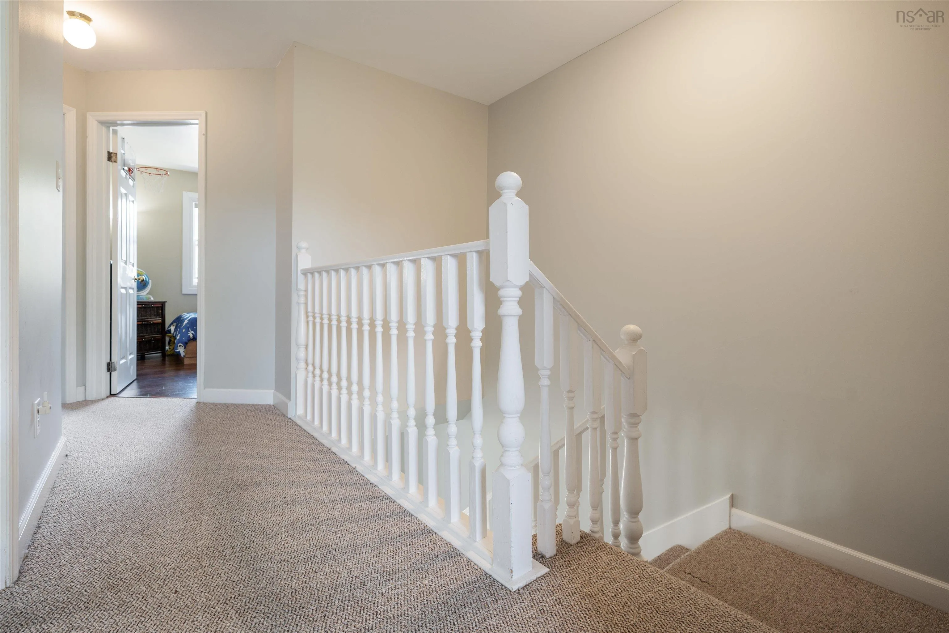 128 Rutledge Street, Bedford, NS B4A 1X6, 3 Bedrooms Bedrooms, ,2 BathroomsBathrooms,Residential,For Sale,Rutledge,202518734