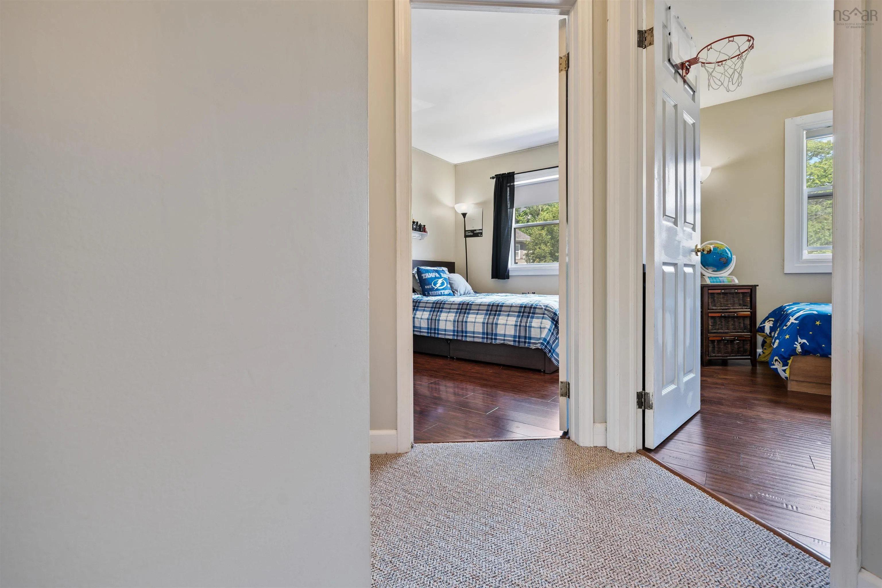 128 Rutledge Street, Bedford, NS B4A 1X6, 3 Bedrooms Bedrooms, ,2 BathroomsBathrooms,Residential,For Sale,Rutledge,202518734
