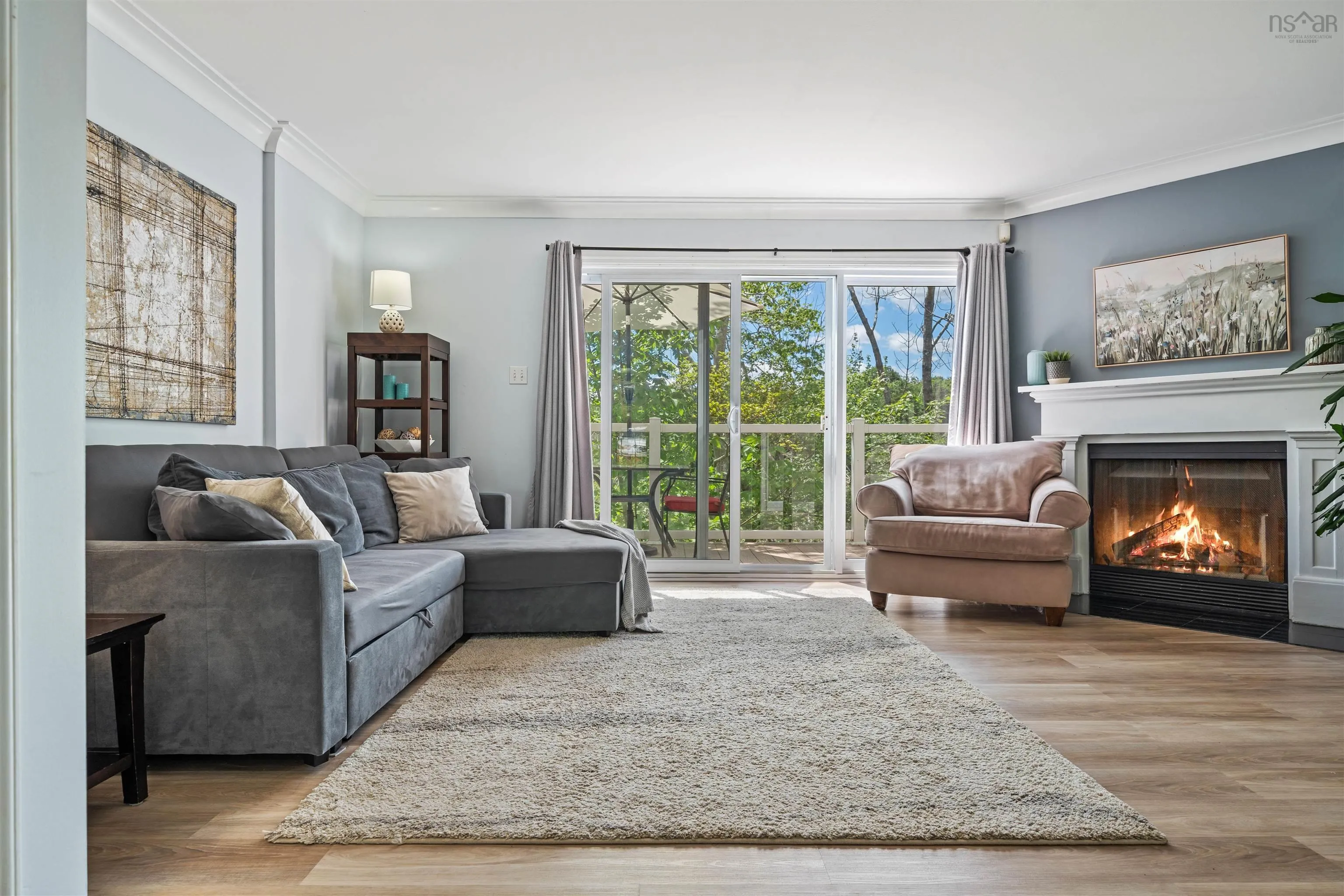 128 Rutledge Street, Bedford, NS B4A 1X6, 3 Bedrooms Bedrooms, ,2 BathroomsBathrooms,Residential,For Sale,Rutledge,202518734