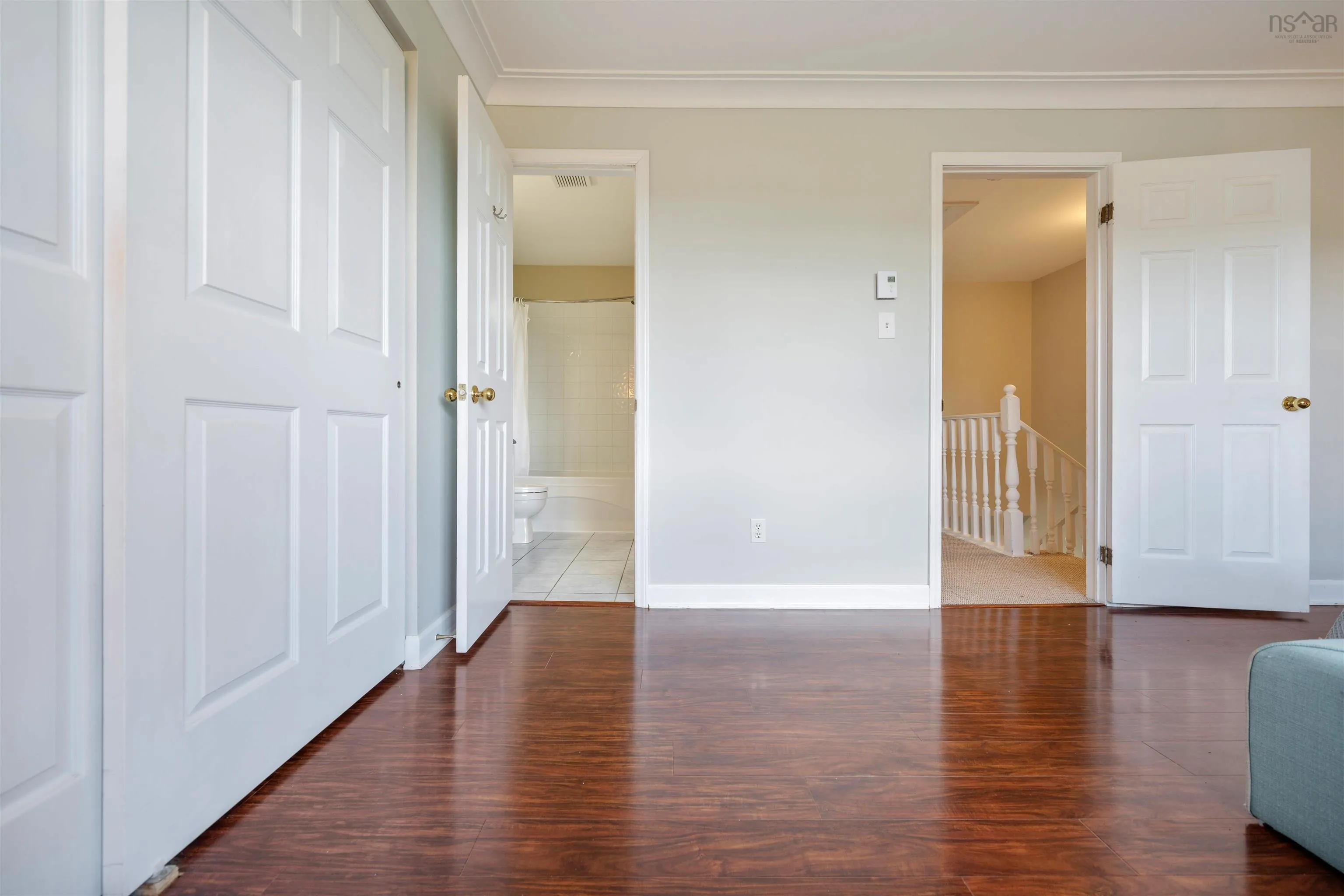 128 Rutledge Street, Bedford, NS B4A 1X6, 3 Bedrooms Bedrooms, ,2 BathroomsBathrooms,Residential,For Sale,Rutledge,202518734