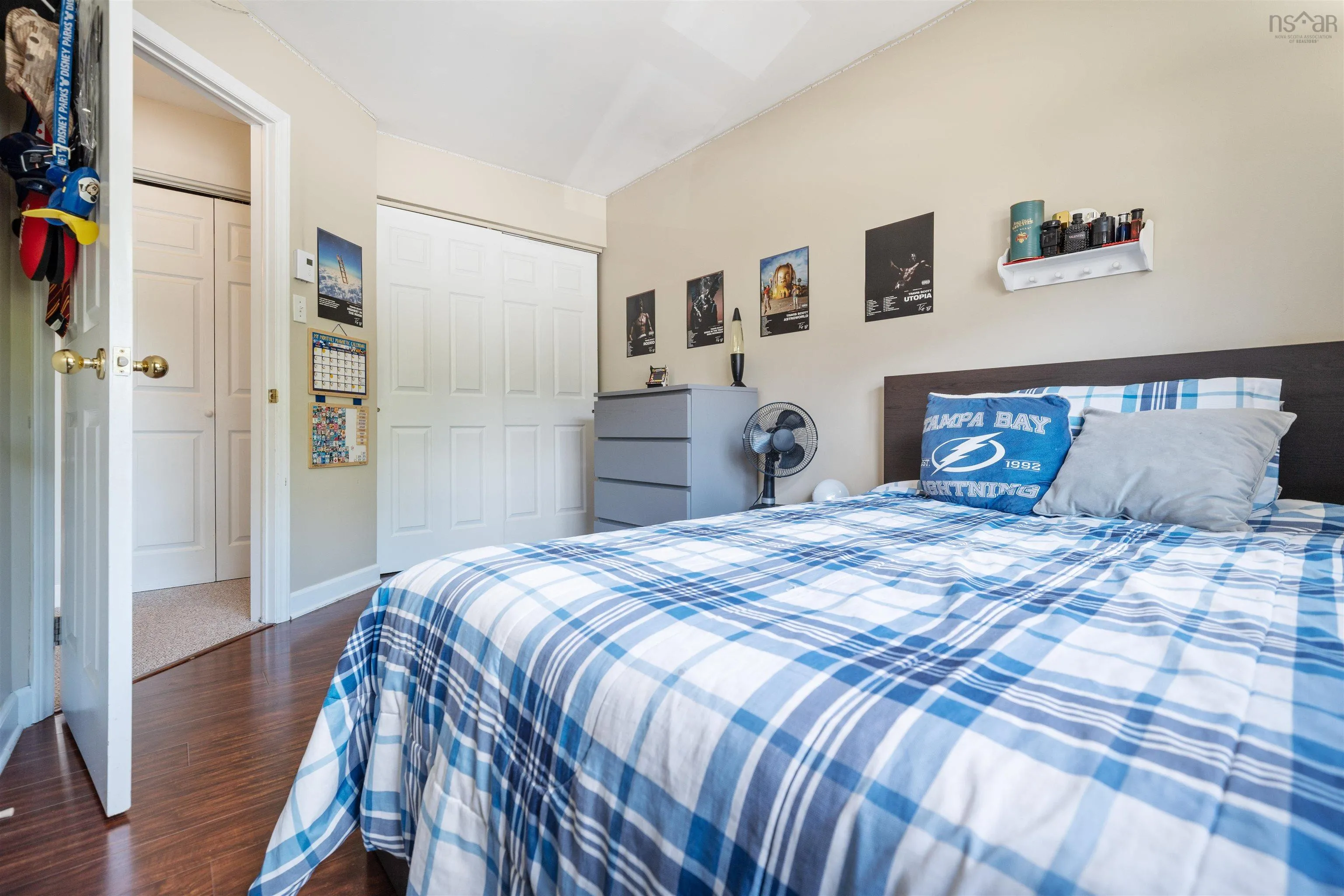 128 Rutledge Street, Bedford, NS B4A 1X6, 3 Bedrooms Bedrooms, ,2 BathroomsBathrooms,Residential,For Sale,Rutledge,202518734
