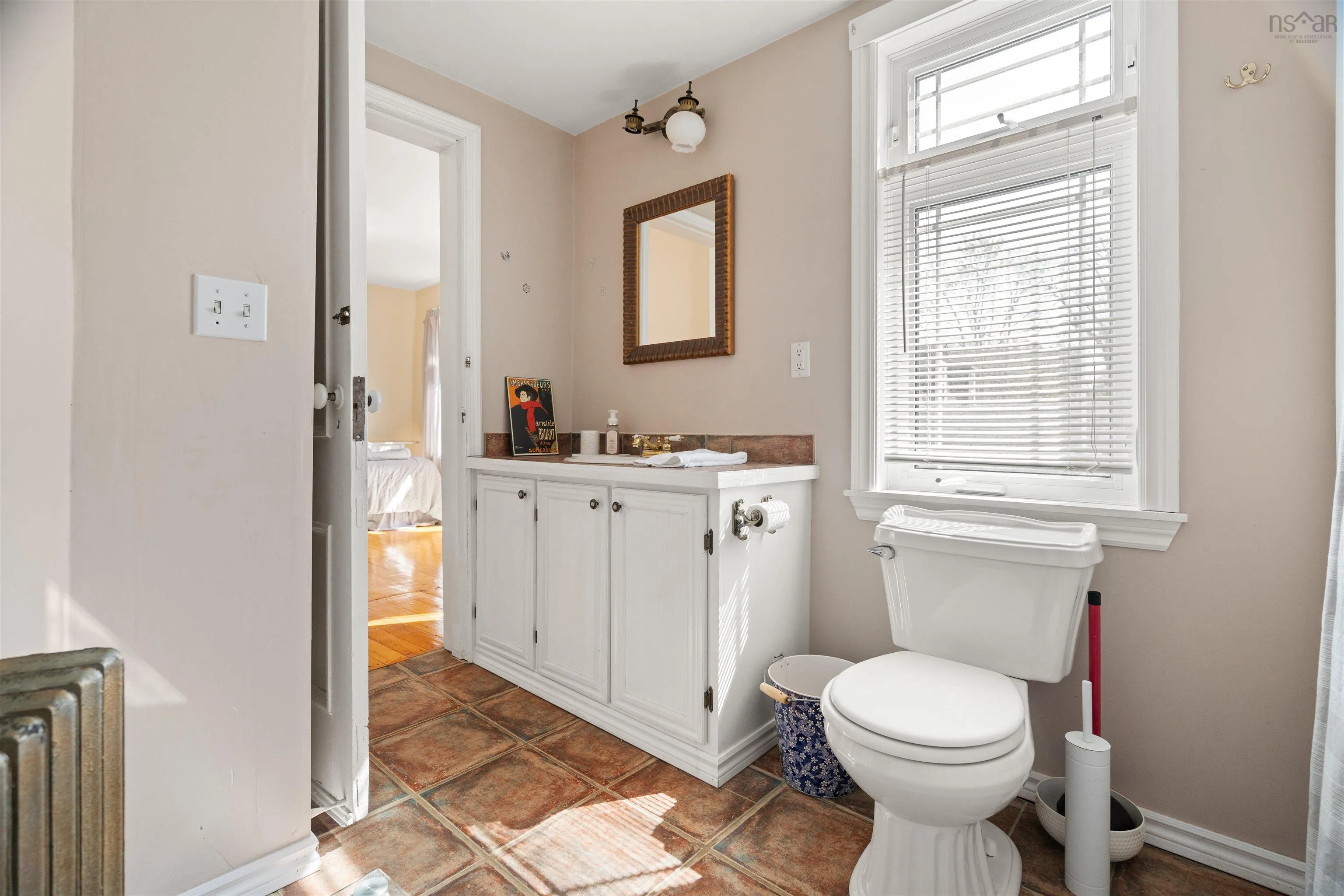 165 High Street, Pictou, NS B0K 1H0, 3 Bedrooms Bedrooms, ,5 BathroomsBathrooms,Residential,For Sale,High,202511623