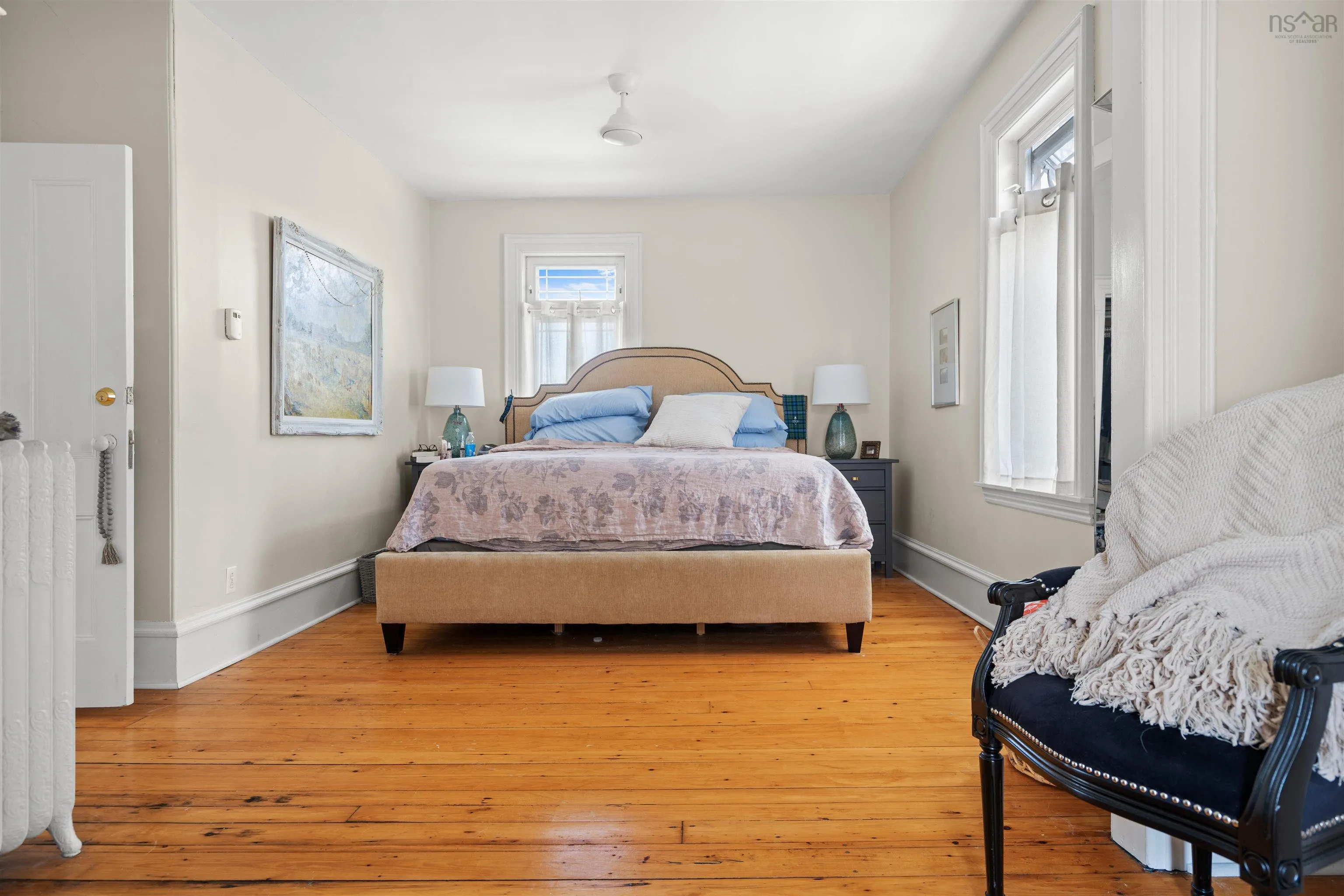 165 High Street, Pictou, NS B0K 1H0, 3 Bedrooms Bedrooms, ,5 BathroomsBathrooms,Residential,For Sale,High,202511623