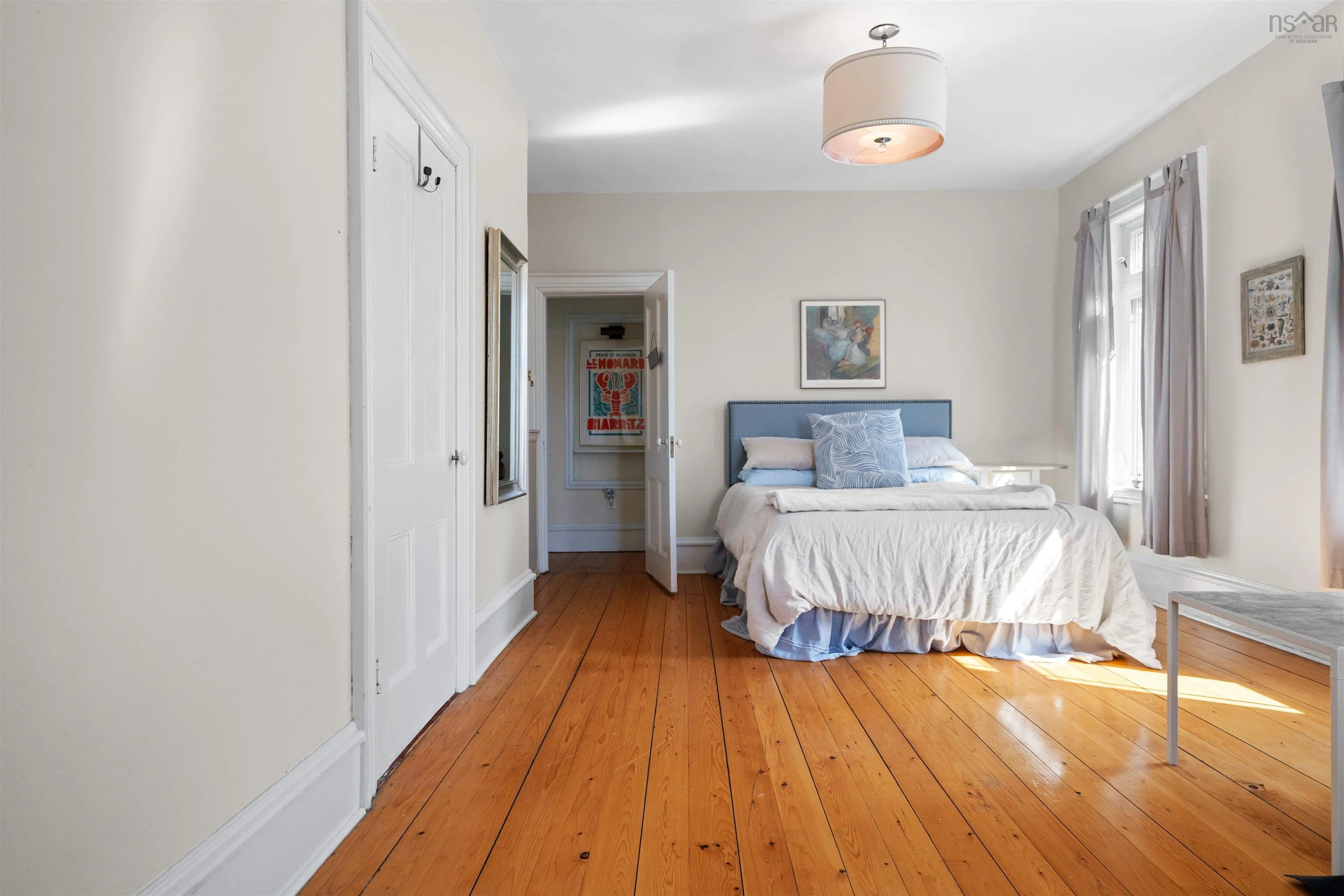 165 High Street, Pictou, NS B0K 1H0, 3 Bedrooms Bedrooms, ,5 BathroomsBathrooms,Residential,For Sale,High,202511623