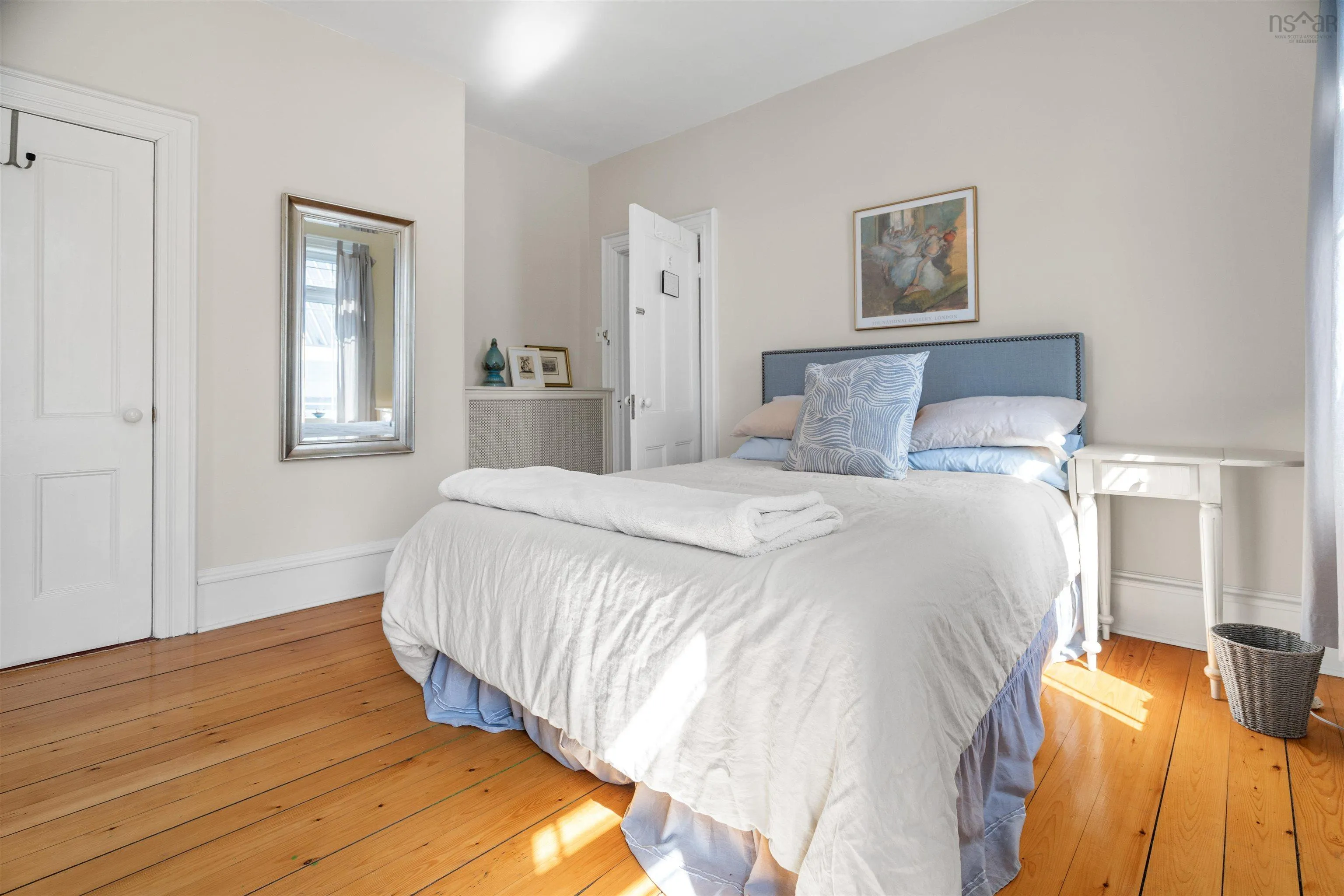 165 High Street, Pictou, NS B0K 1H0, 3 Bedrooms Bedrooms, ,5 BathroomsBathrooms,Residential,For Sale,High,202511623