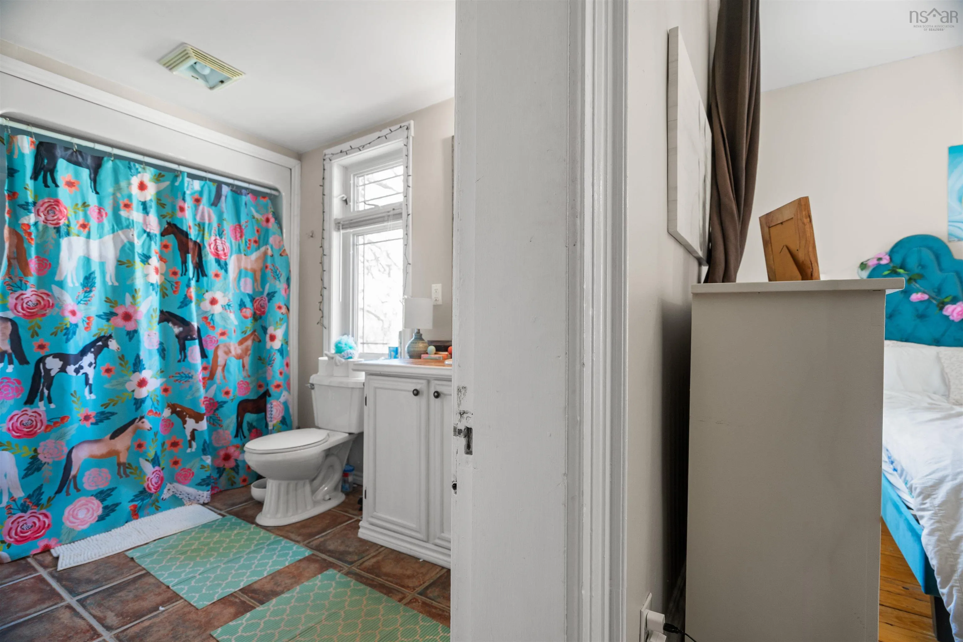 165 High Street, Pictou, NS B0K 1H0, 3 Bedrooms Bedrooms, ,5 BathroomsBathrooms,Residential,For Sale,High,202511623