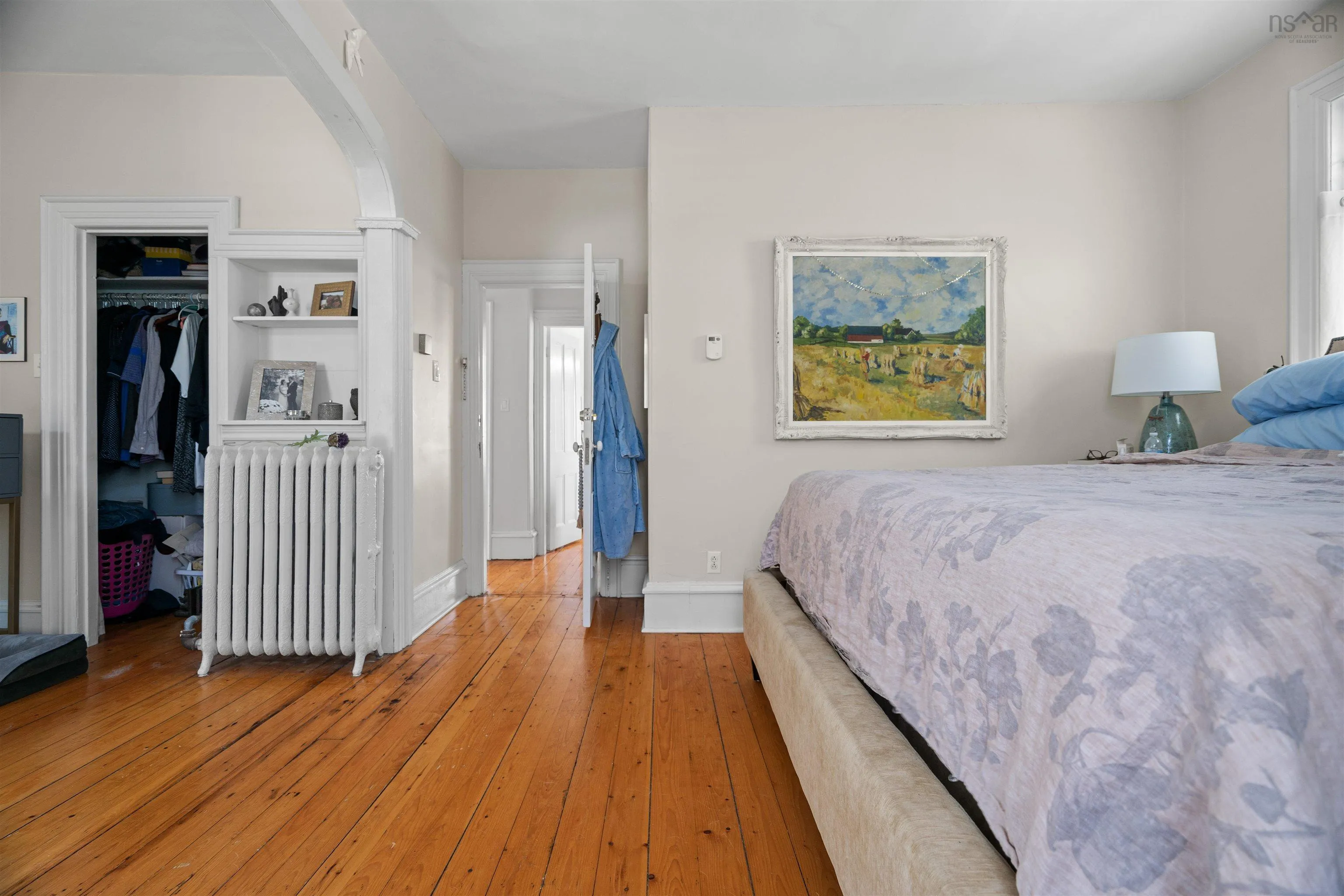 165 High Street, Pictou, NS B0K 1H0, 3 Bedrooms Bedrooms, ,5 BathroomsBathrooms,Residential,For Sale,High,202511623
