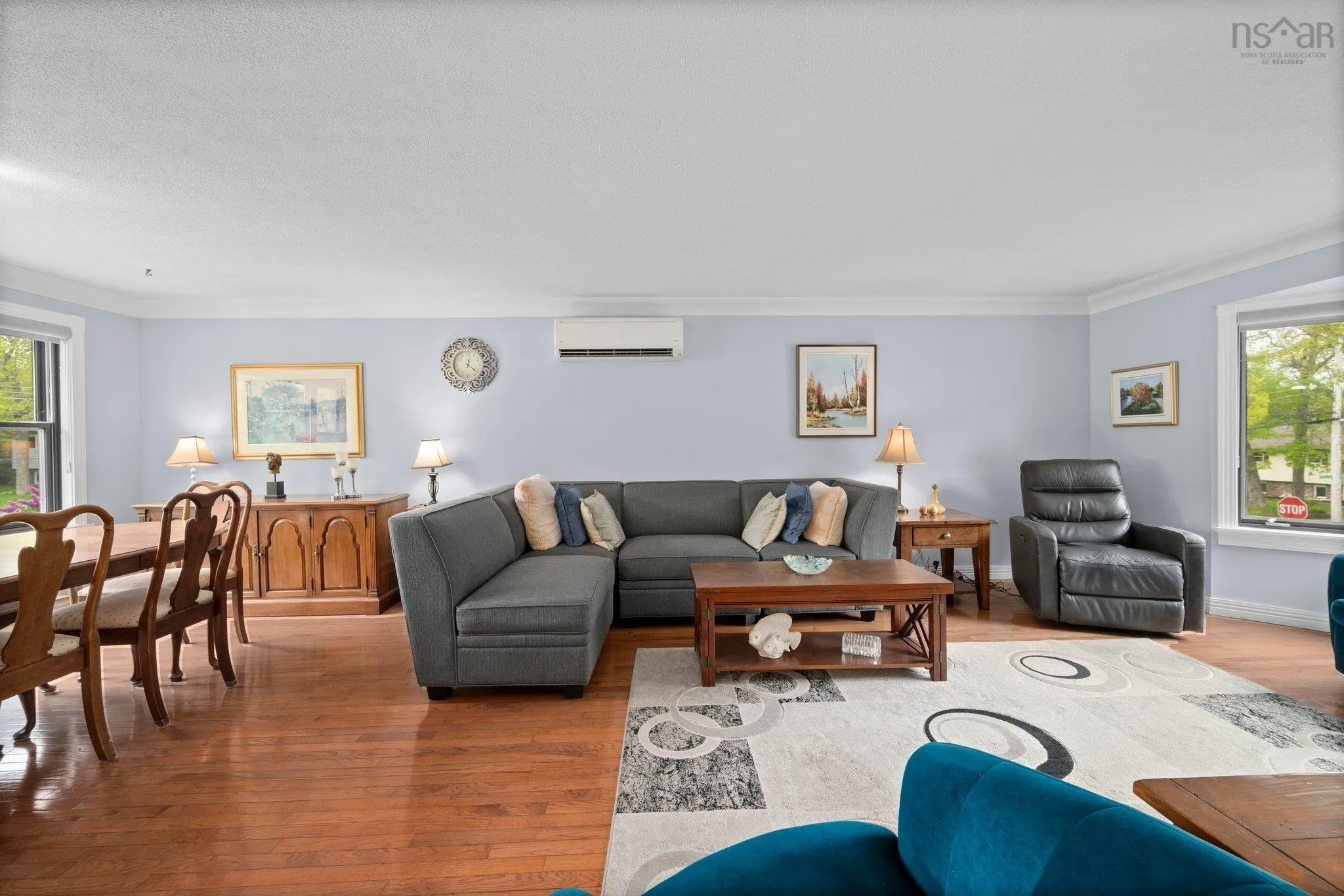 28 Macneil Drive, Bridgewater, NS B4V 3Y8, 4 Bedrooms Bedrooms, ,3 BathroomsBathrooms,Residential,For Sale,Macneil,202513232