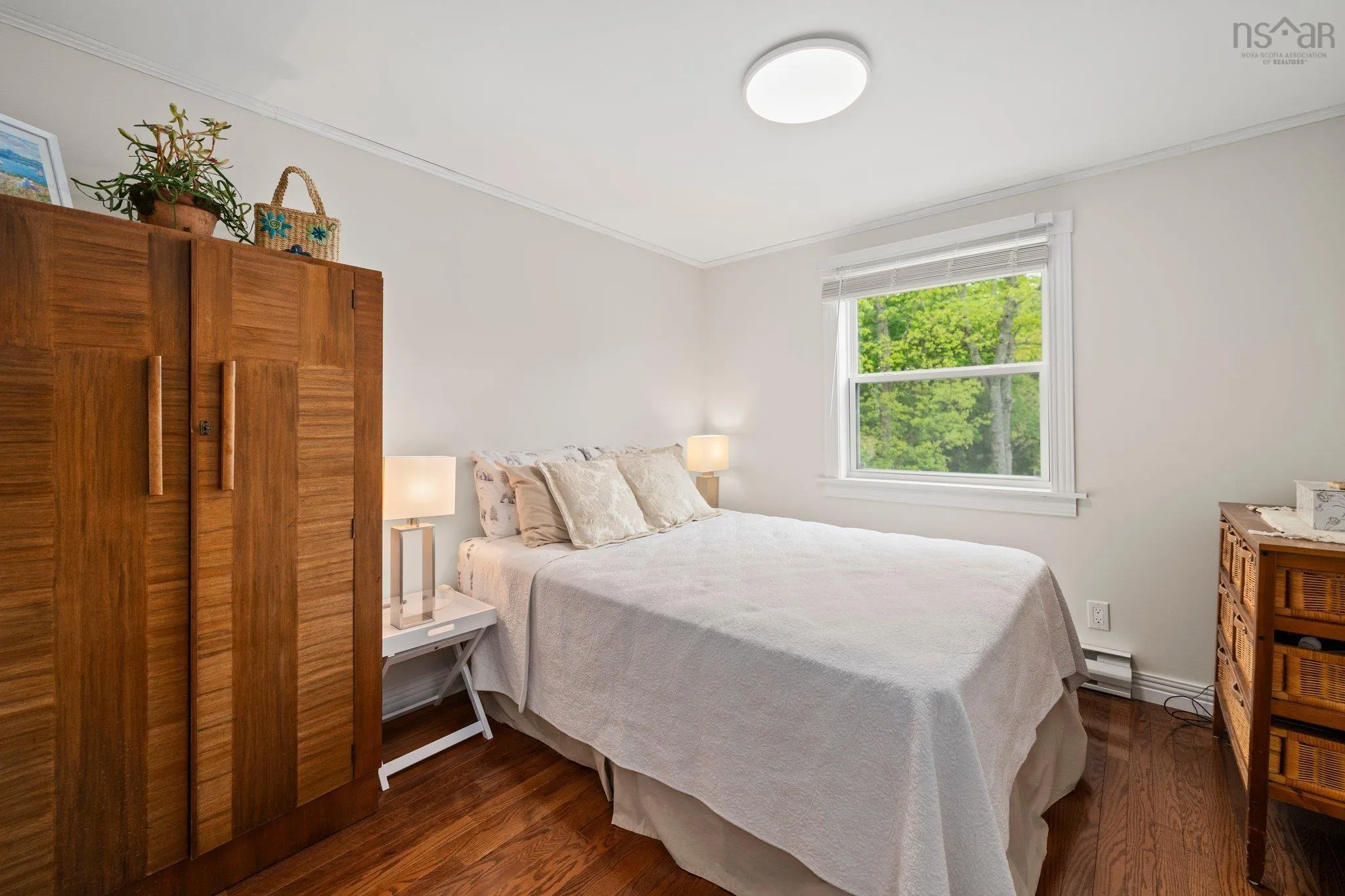 28 Macneil Drive, Bridgewater, NS B4V 3Y8, 4 Bedrooms Bedrooms, ,3 BathroomsBathrooms,Residential,For Sale,Macneil,202513232