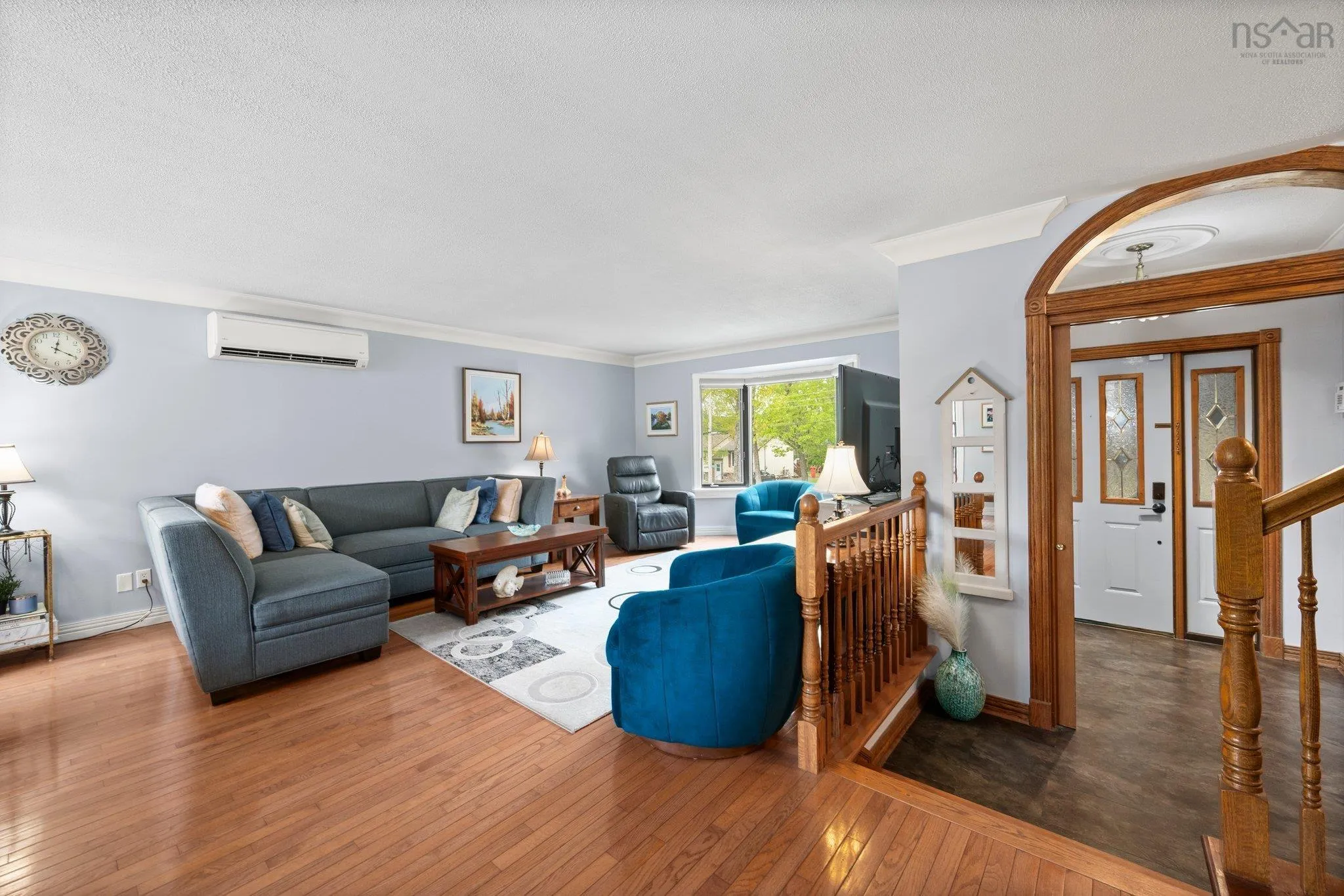 28 Macneil Drive, Bridgewater, NS B4V 3Y8, 4 Bedrooms Bedrooms, ,3 BathroomsBathrooms,Residential,For Sale,Macneil,202513232