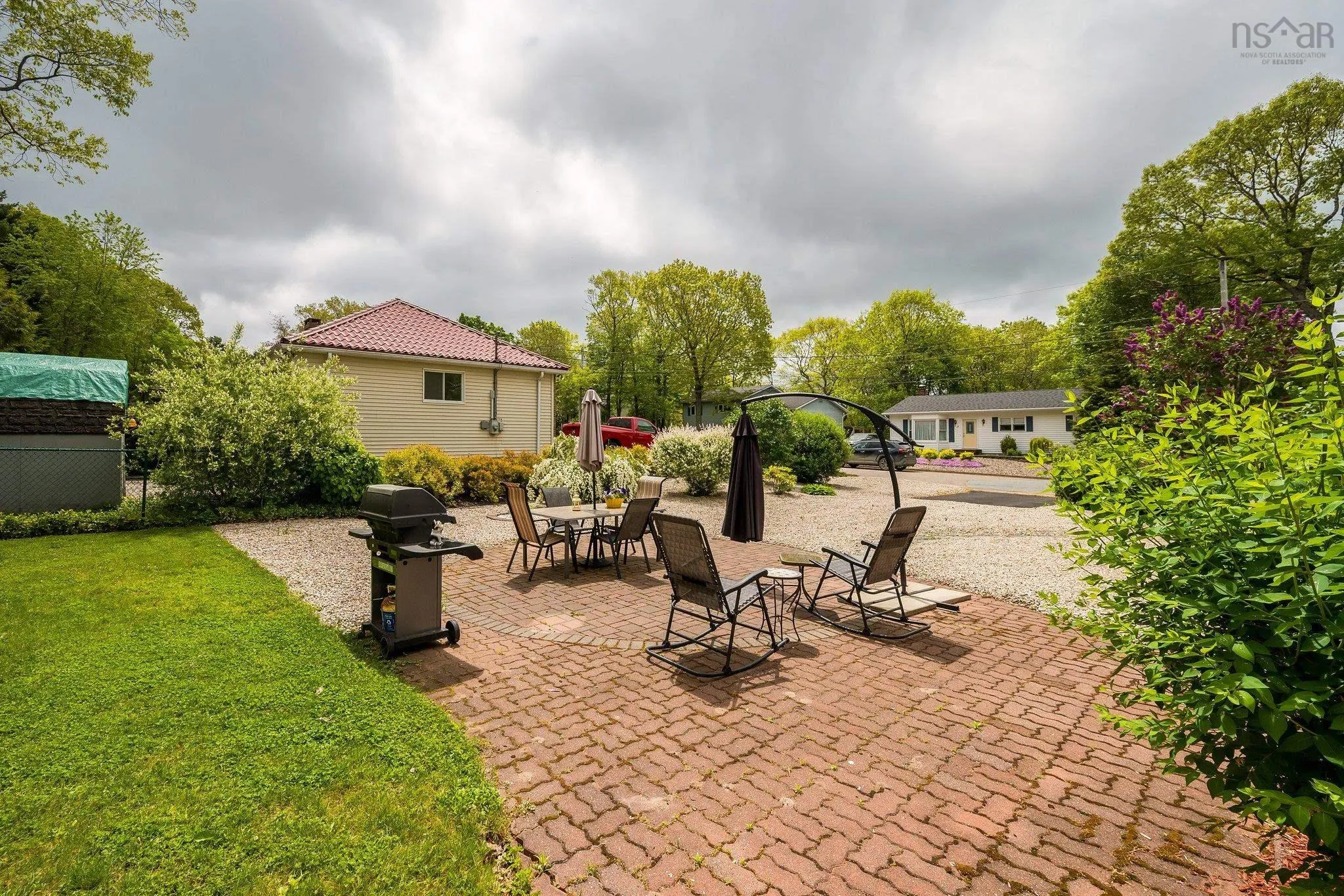28 Macneil Drive, Bridgewater, NS B4V 3Y8, 4 Bedrooms Bedrooms, ,3 BathroomsBathrooms,Residential,For Sale,Macneil,202513232