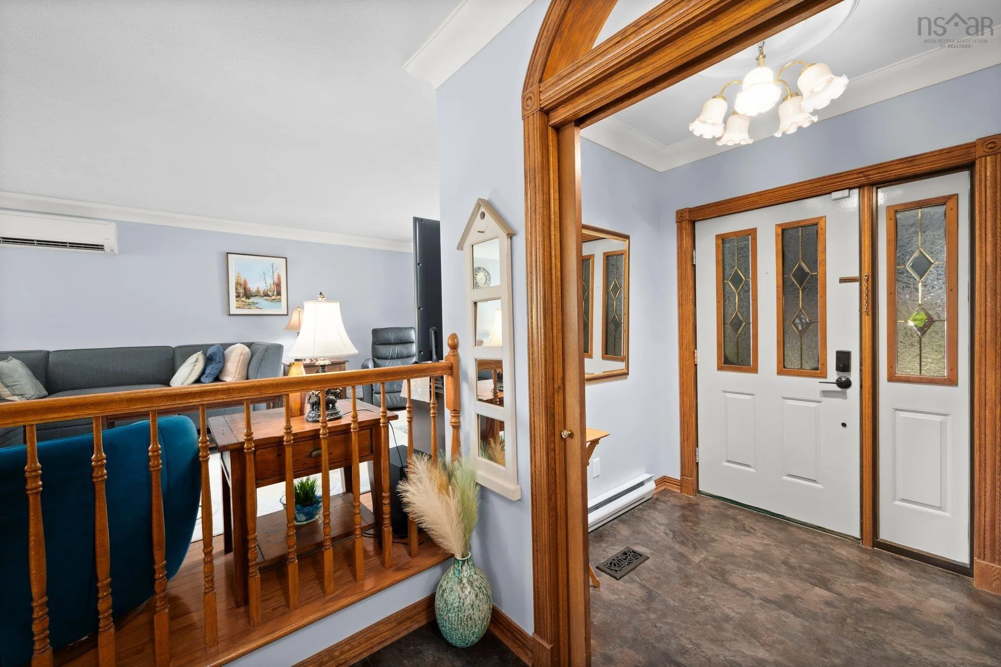 28 Macneil Drive, Bridgewater, NS B4V 3Y8, 4 Bedrooms Bedrooms, ,3 BathroomsBathrooms,Residential,For Sale,Macneil,202513232