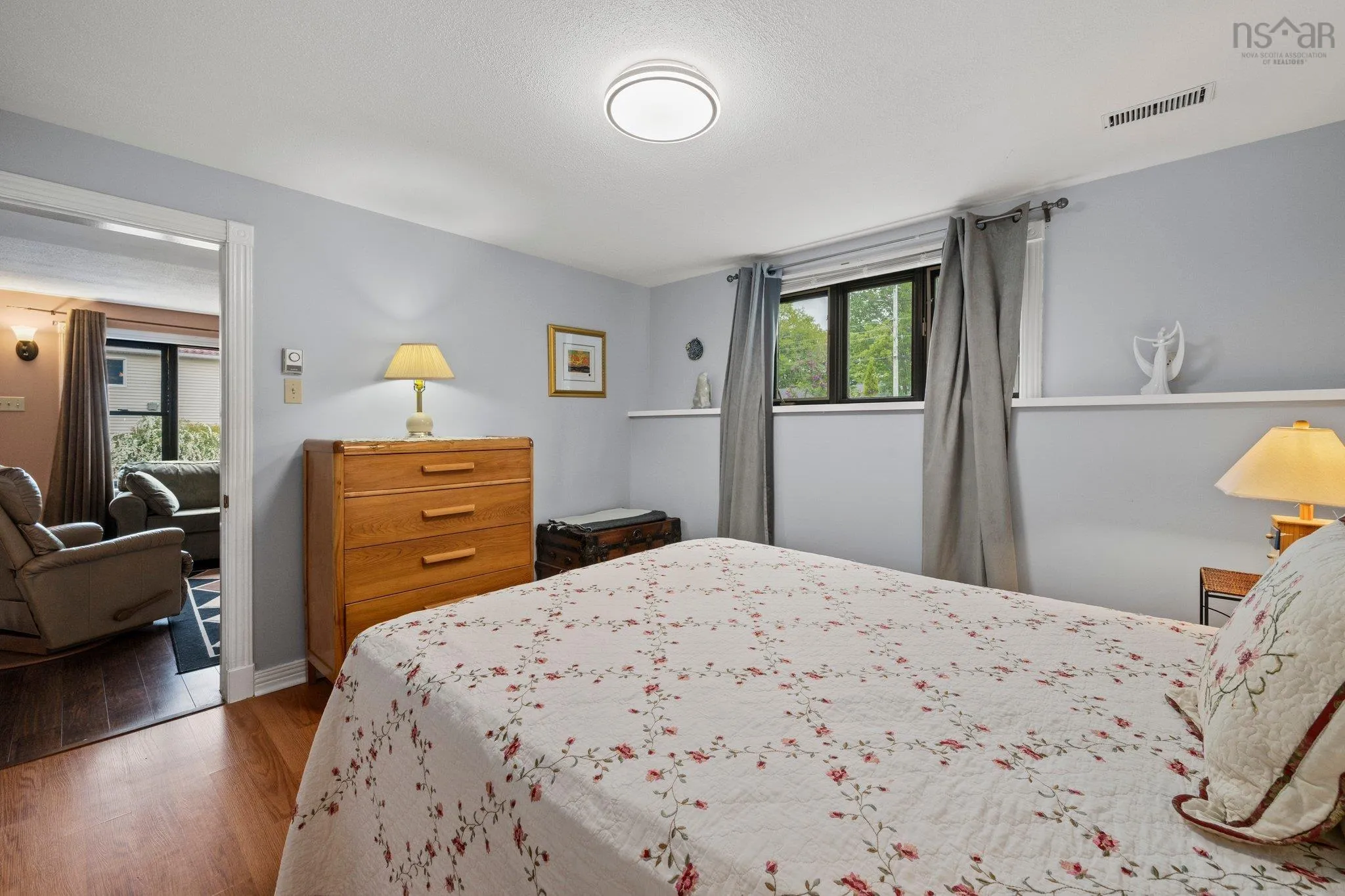 28 Macneil Drive, Bridgewater, NS B4V 3Y8, 4 Bedrooms Bedrooms, ,3 BathroomsBathrooms,Residential,For Sale,Macneil,202513232