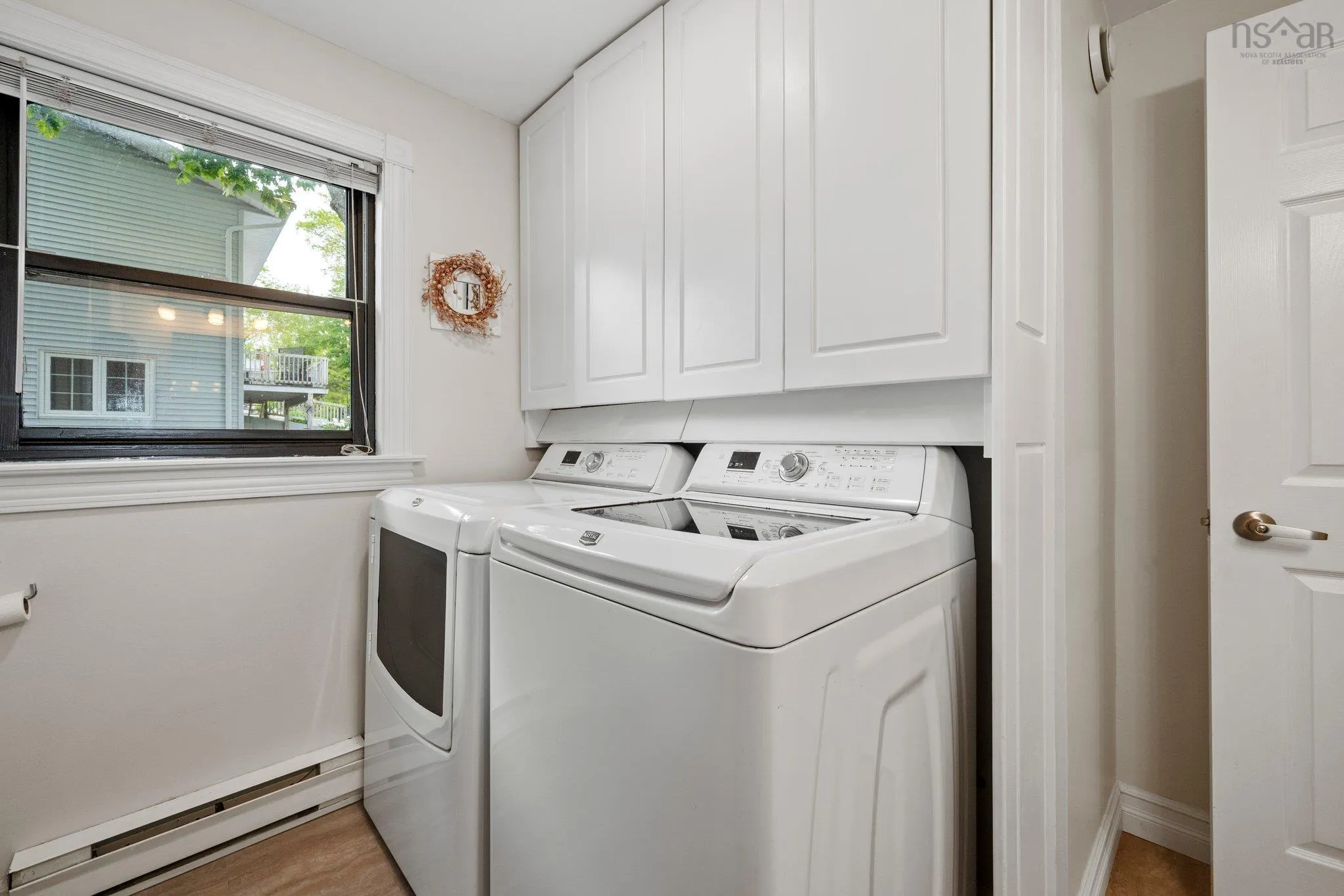 28 Macneil Drive, Bridgewater, NS B4V 3Y8, 4 Bedrooms Bedrooms, ,3 BathroomsBathrooms,Residential,For Sale,Macneil,202513232