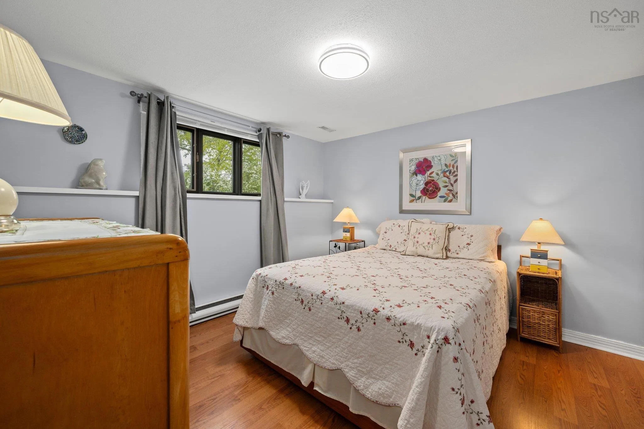 28 Macneil Drive, Bridgewater, NS B4V 3Y8, 4 Bedrooms Bedrooms, ,3 BathroomsBathrooms,Residential,For Sale,Macneil,202513232