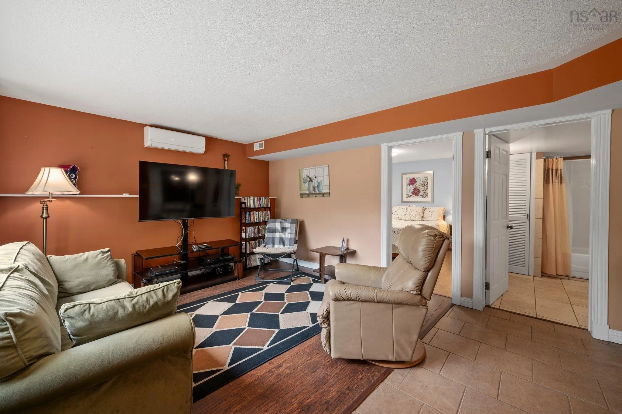 28 Macneil Drive, Bridgewater, NS B4V 3Y8, 4 Bedrooms Bedrooms, ,3 BathroomsBathrooms,Residential,For Sale,Macneil,202513232