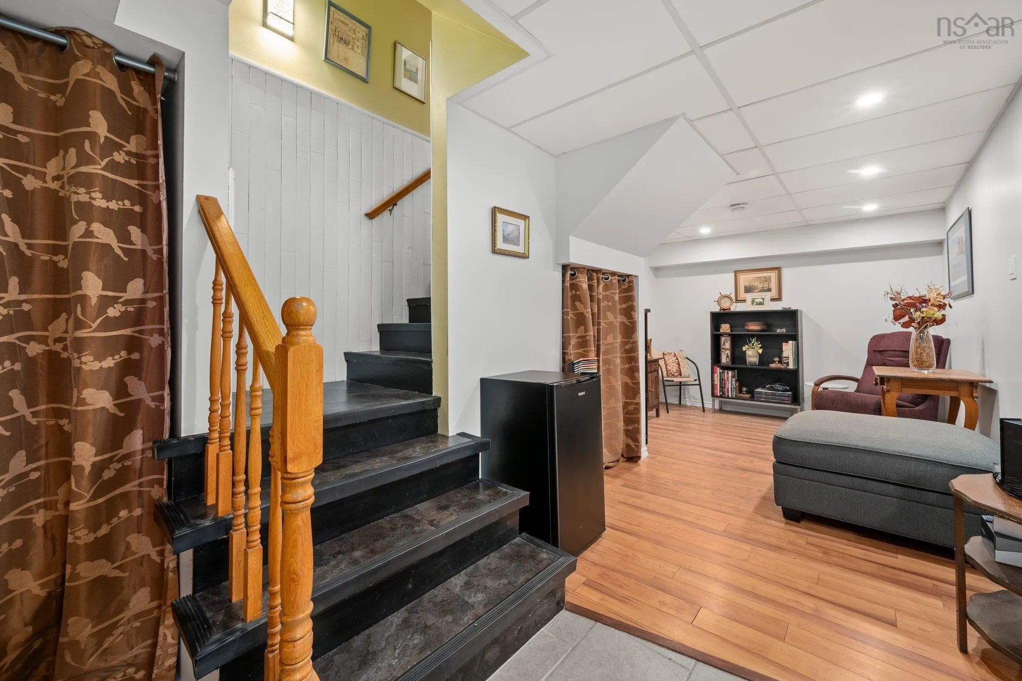28 Macneil Drive, Bridgewater, NS B4V 3Y8, 4 Bedrooms Bedrooms, ,3 BathroomsBathrooms,Residential,For Sale,Macneil,202513232