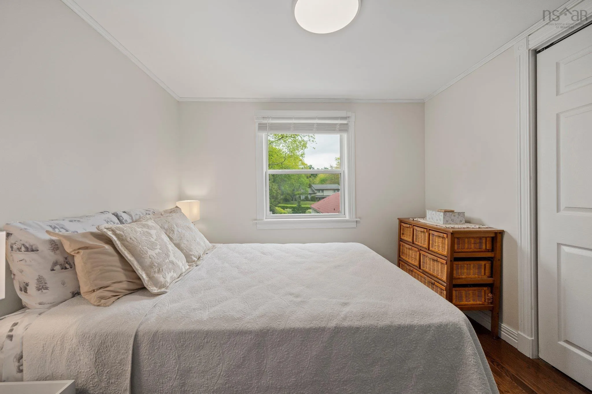 28 Macneil Drive, Bridgewater, NS B4V 3Y8, 4 Bedrooms Bedrooms, ,3 BathroomsBathrooms,Residential,For Sale,Macneil,202513232