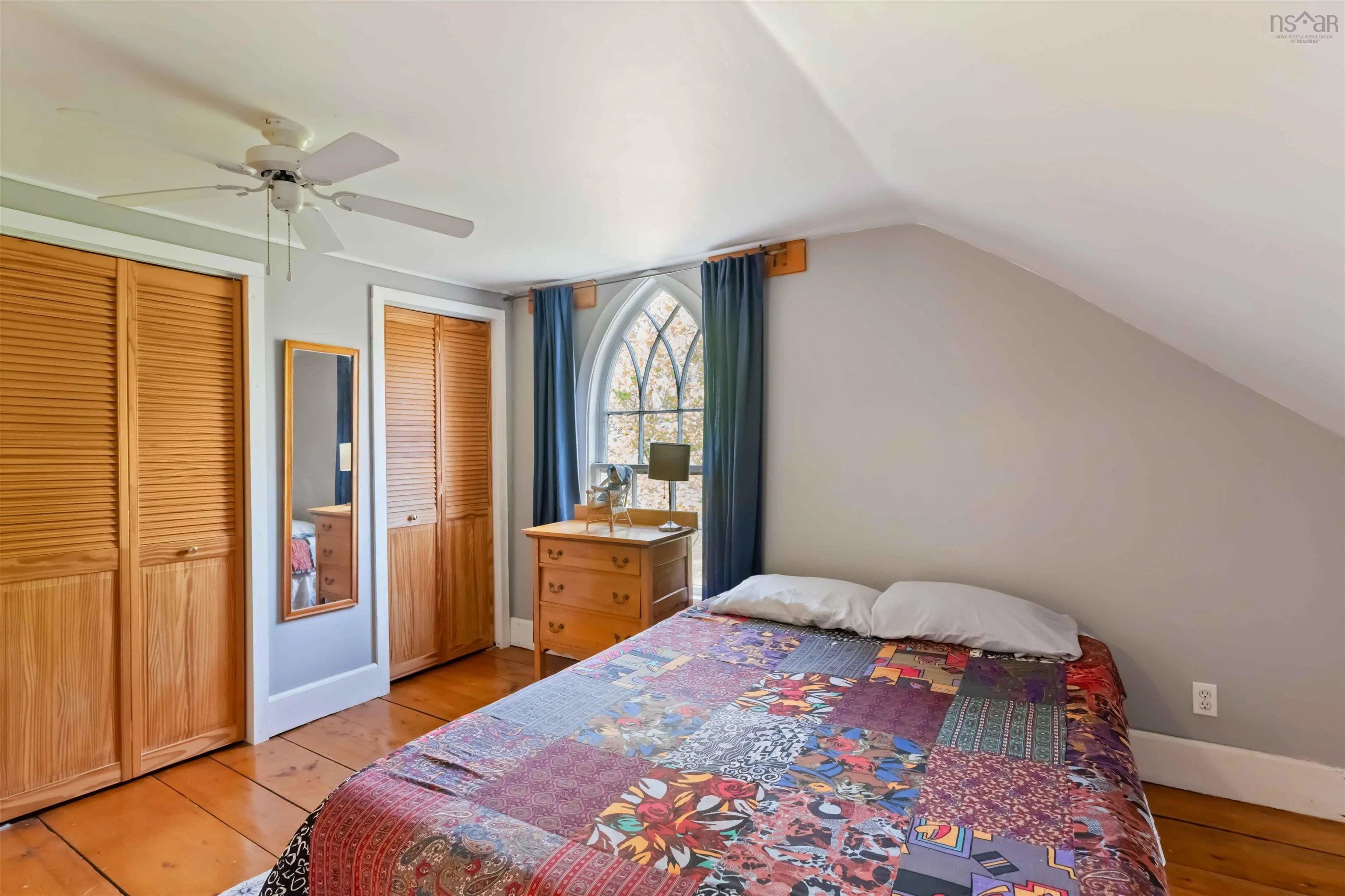 1381 1 Highway, Falmouth, NS B0P 1P0, 4 Bedrooms Bedrooms, ,3 BathroomsBathrooms,Residential,For Sale,1,202523321