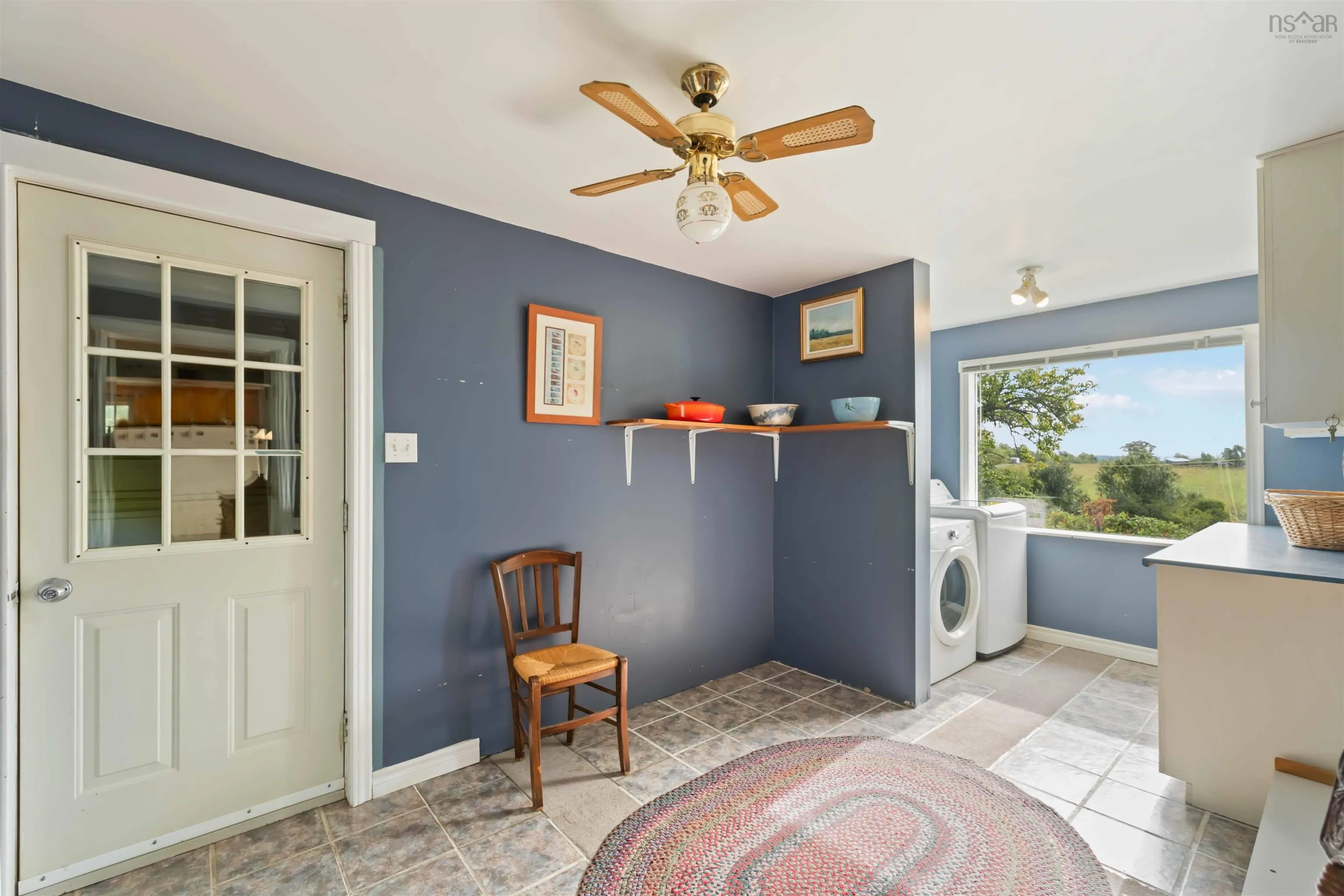 1381 1 Highway, Falmouth, NS B0P 1P0, 4 Bedrooms Bedrooms, ,3 BathroomsBathrooms,Residential,For Sale,1,202523321