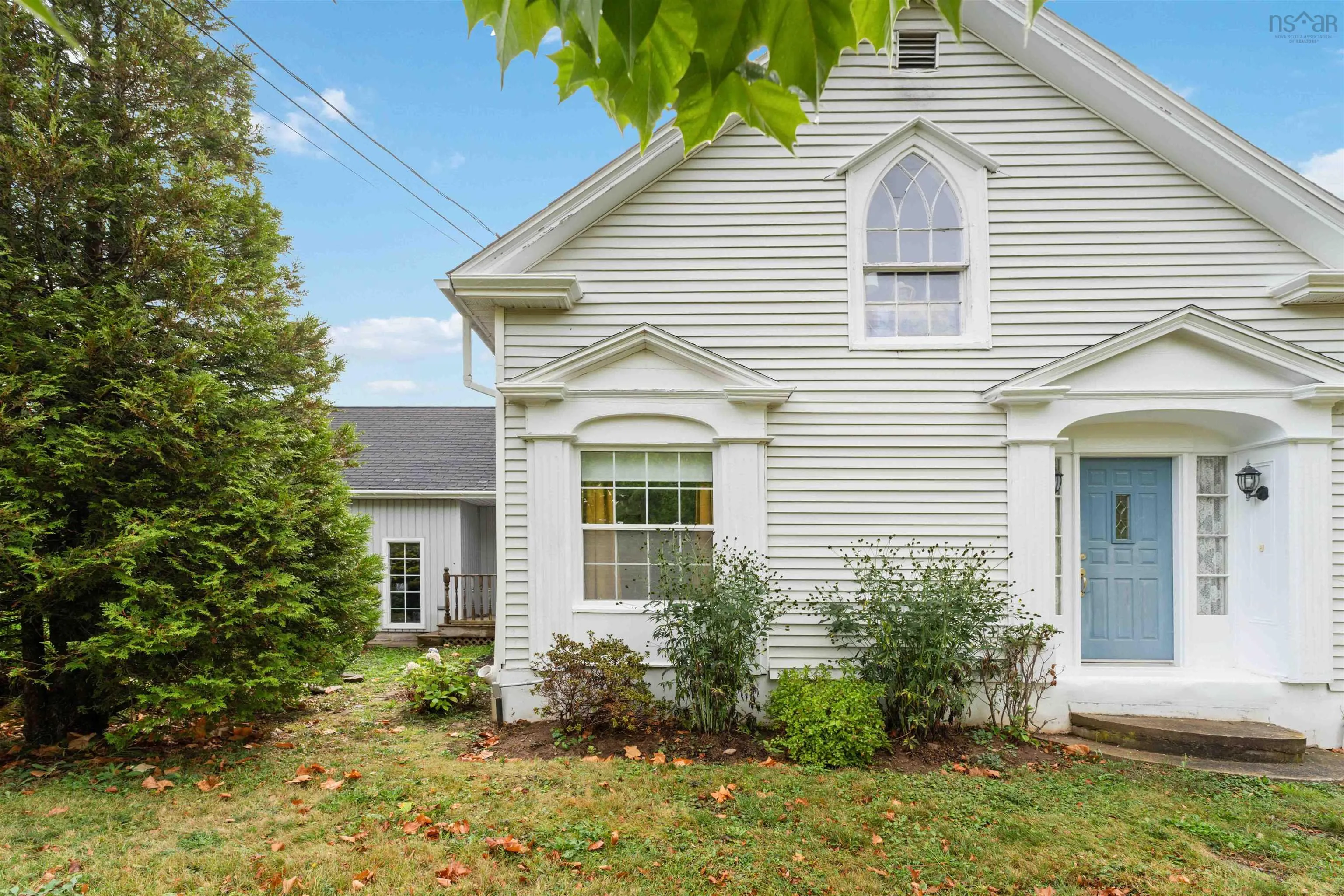 1381 1 Highway, Falmouth, NS B0P 1P0, 4 Bedrooms Bedrooms, ,3 BathroomsBathrooms,Residential,For Sale,1,202523321