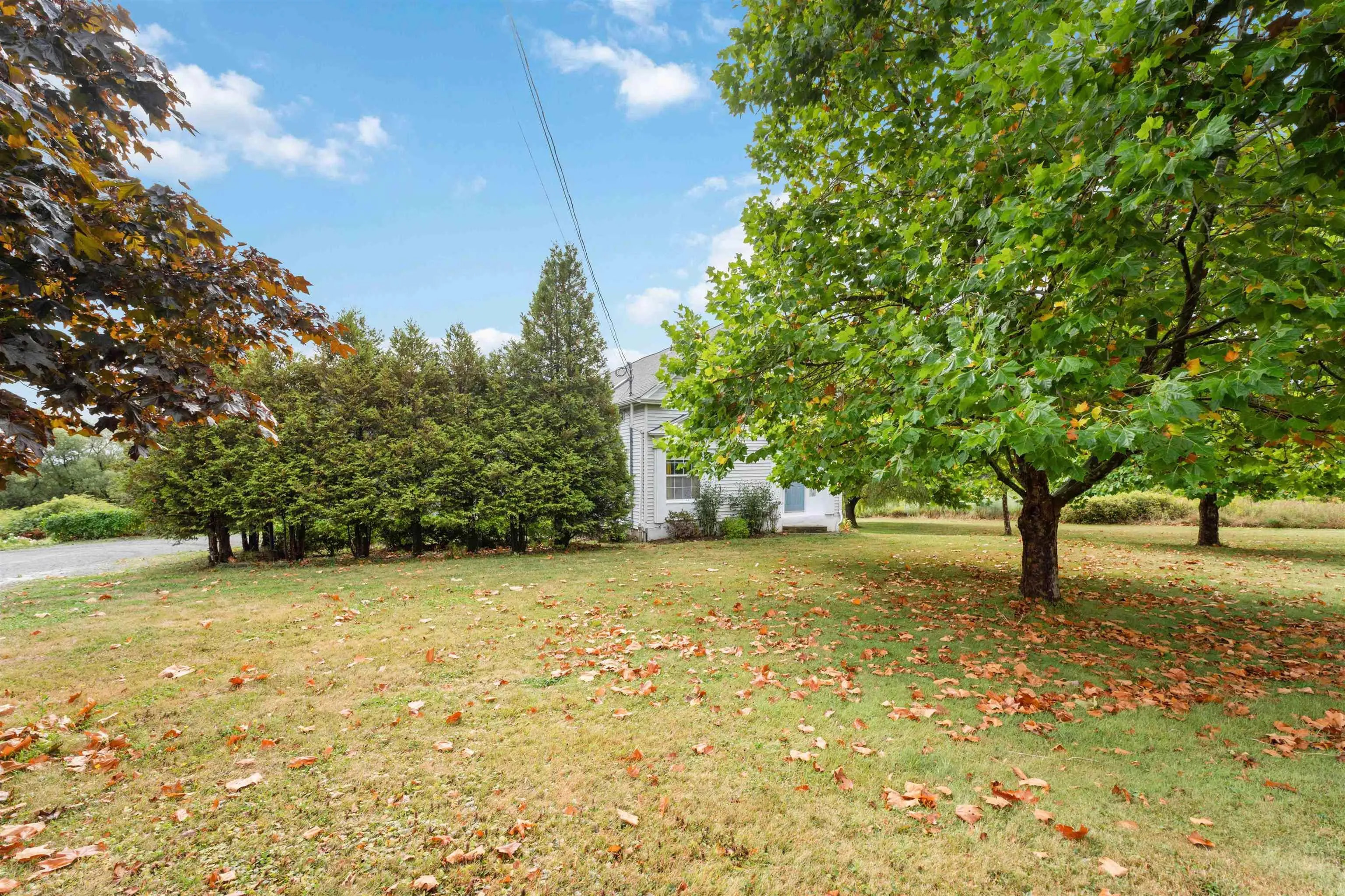 1381 1 Highway, Falmouth, NS B0P 1P0, 4 Bedrooms Bedrooms, ,3 BathroomsBathrooms,Residential,For Sale,1,202523321