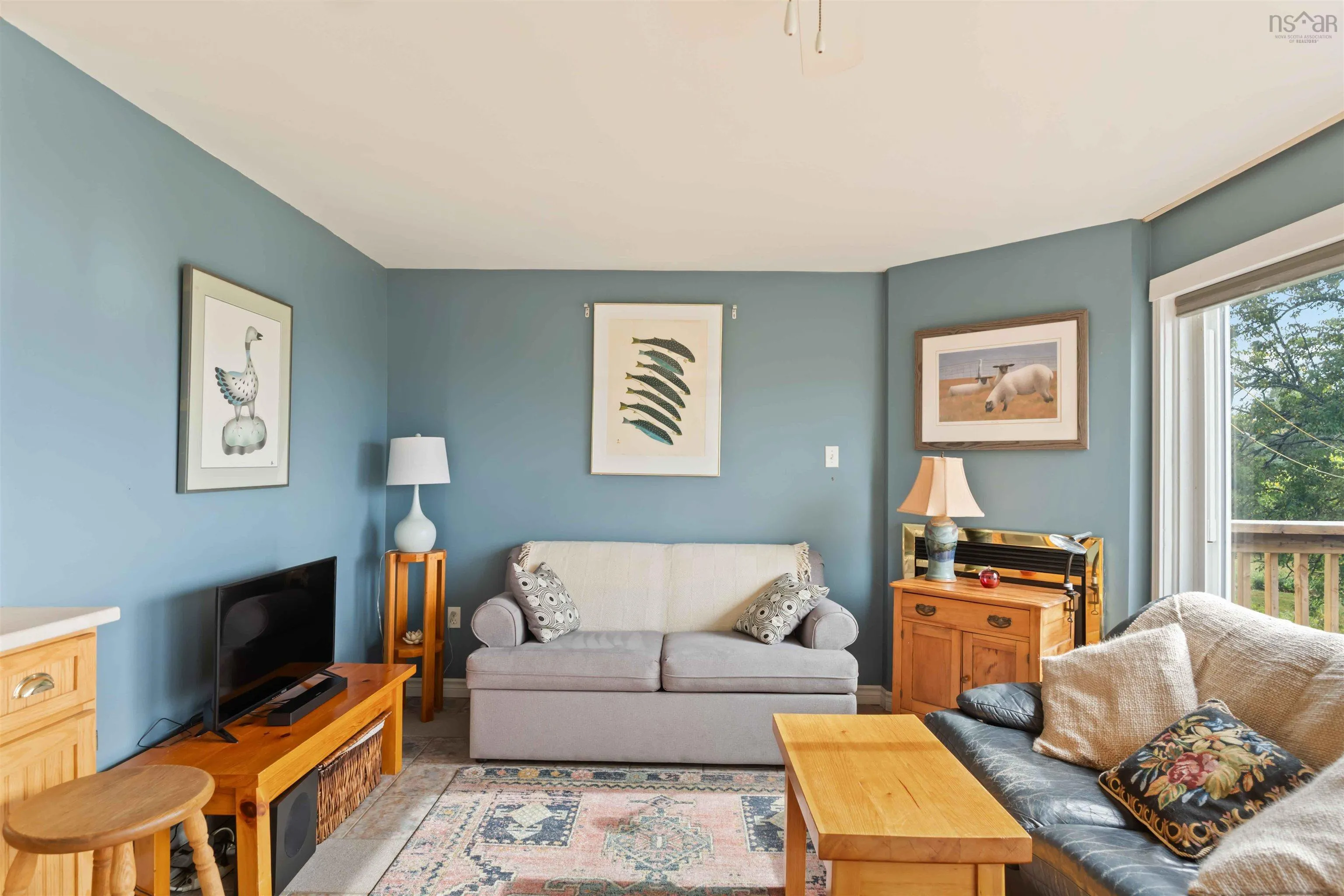 1381 1 Highway, Falmouth, NS B0P 1P0, 4 Bedrooms Bedrooms, ,3 BathroomsBathrooms,Residential,For Sale,1,202523321